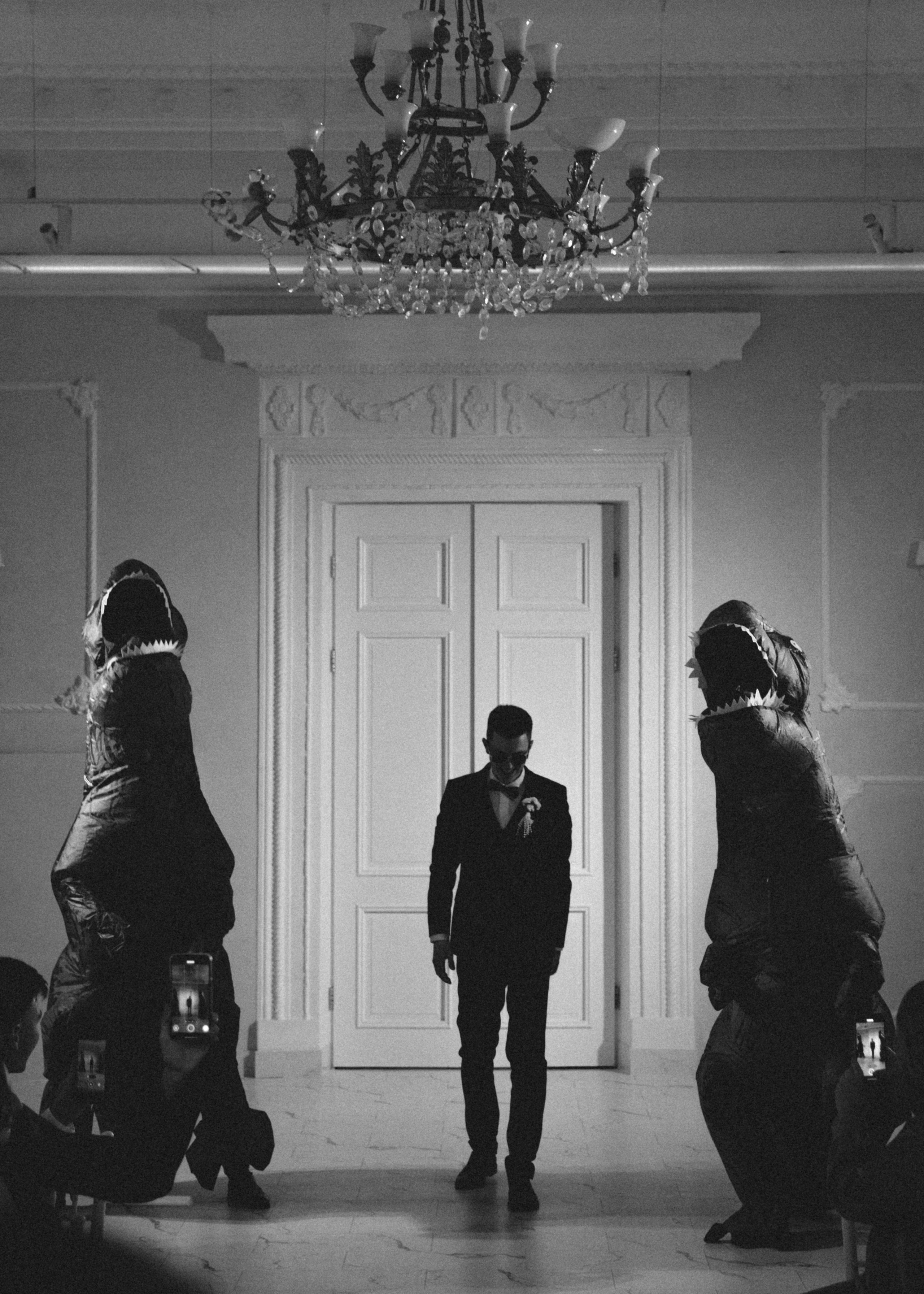 Навсегда начинается сегодня. Свадебный и Love story фотограф Никита Хуска город Пермь