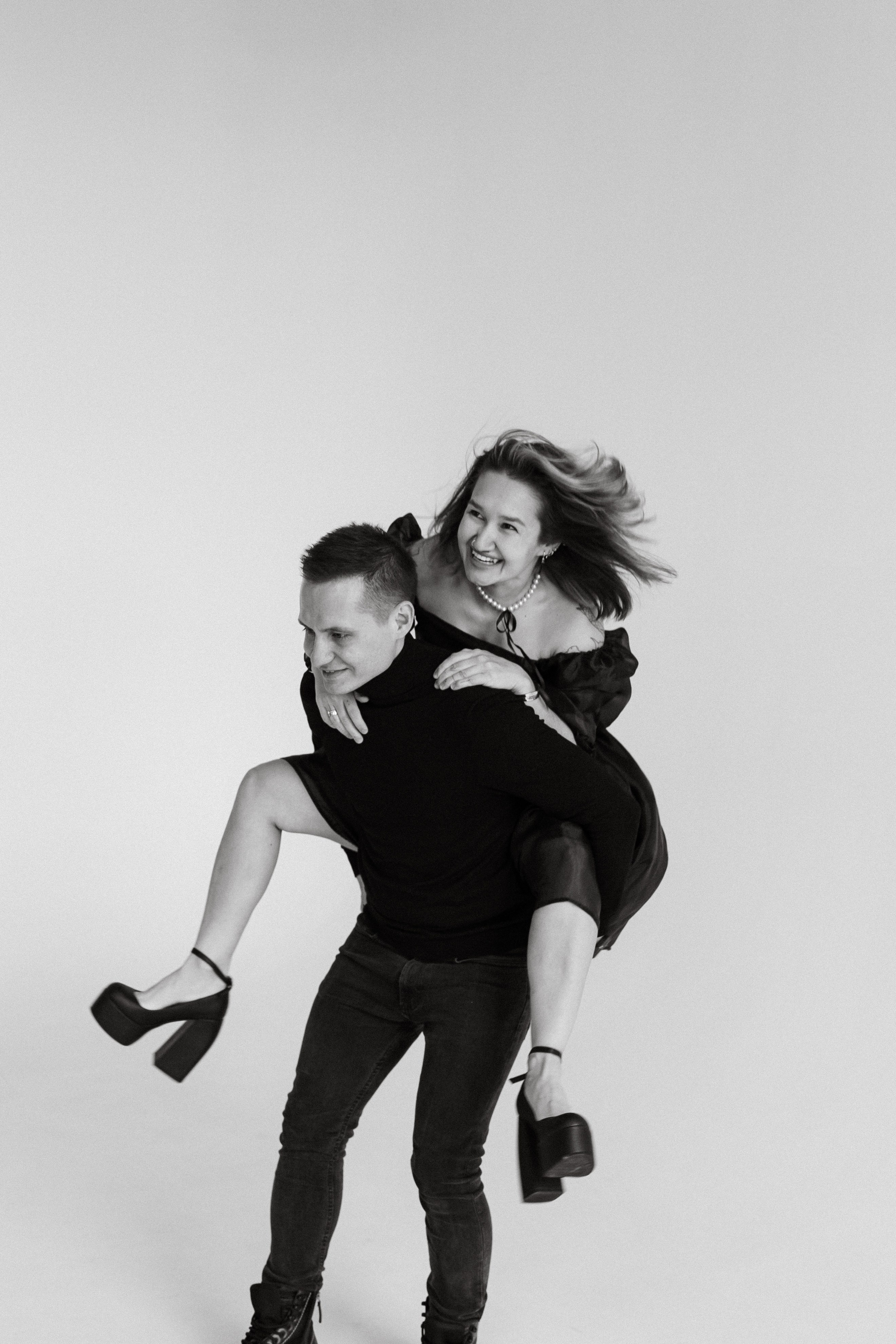 Лия+Альберт=Айя. Индивидуальные и семейные съёмки в Уфа Маргарита Истомина