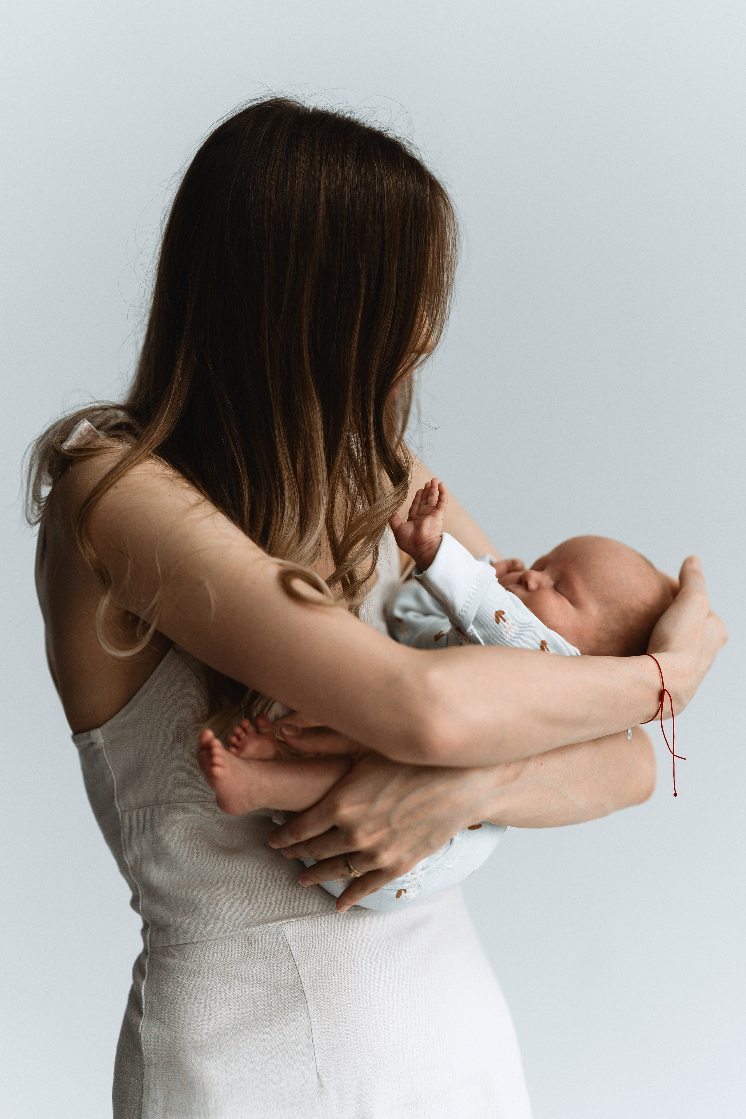 Вика, Вова, Варя и Василиса. Фотограф Москва. Екатерина Дударевич