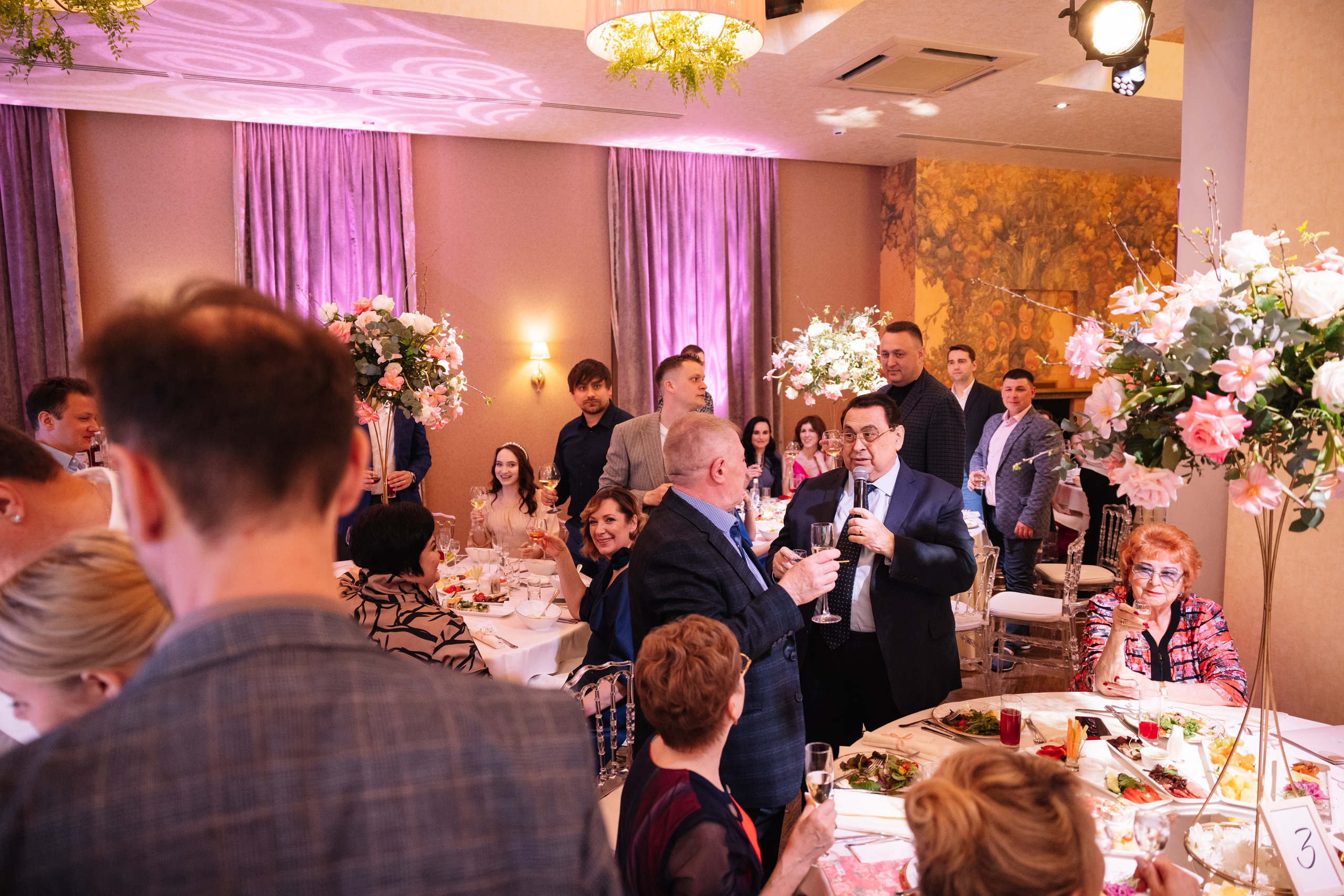 Wedding Станислав Вера. Фотограф в Ижевске и Казани Богданов Яков