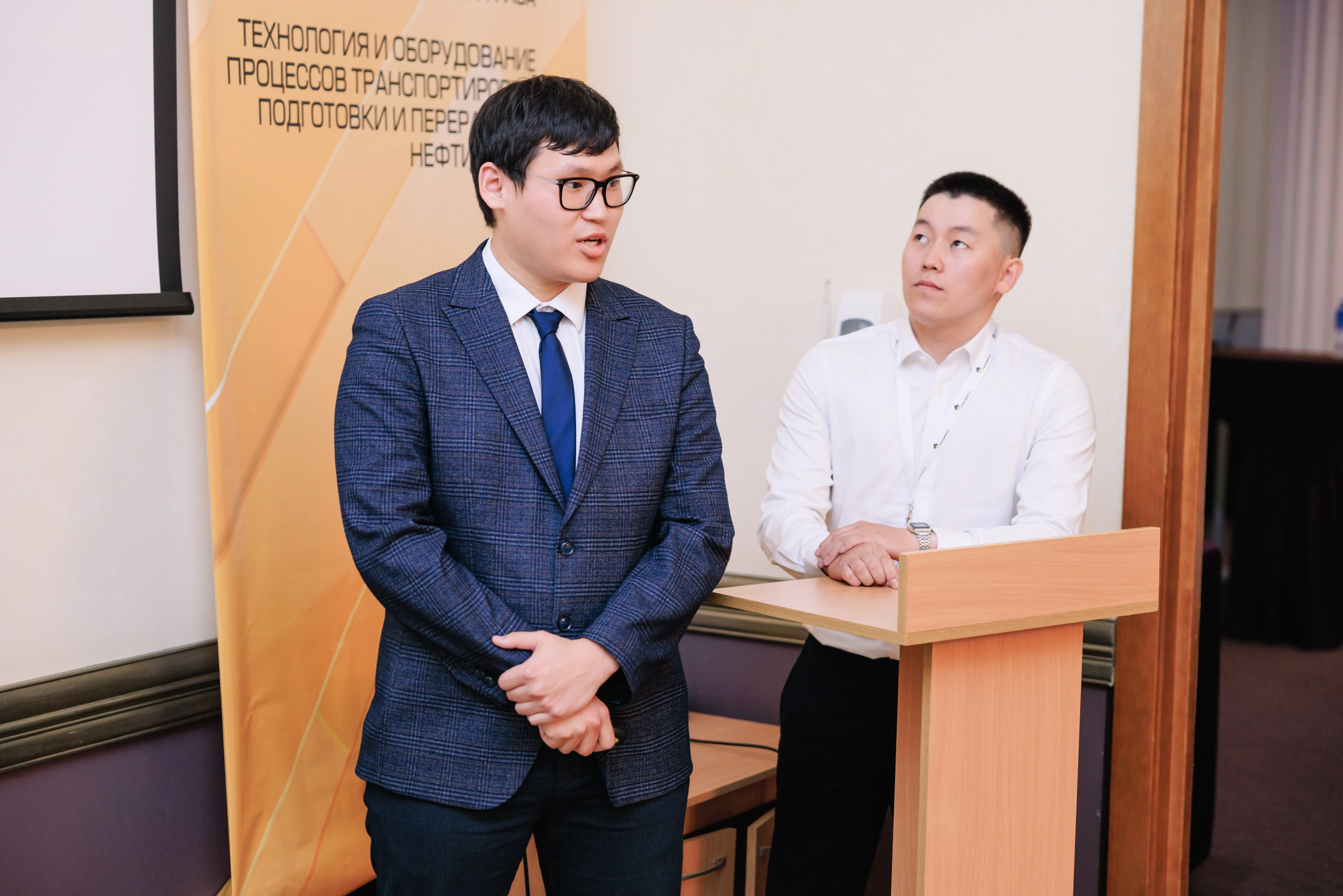 Роснефть. Фотограф в Ижевске и Казани Богданов Яков