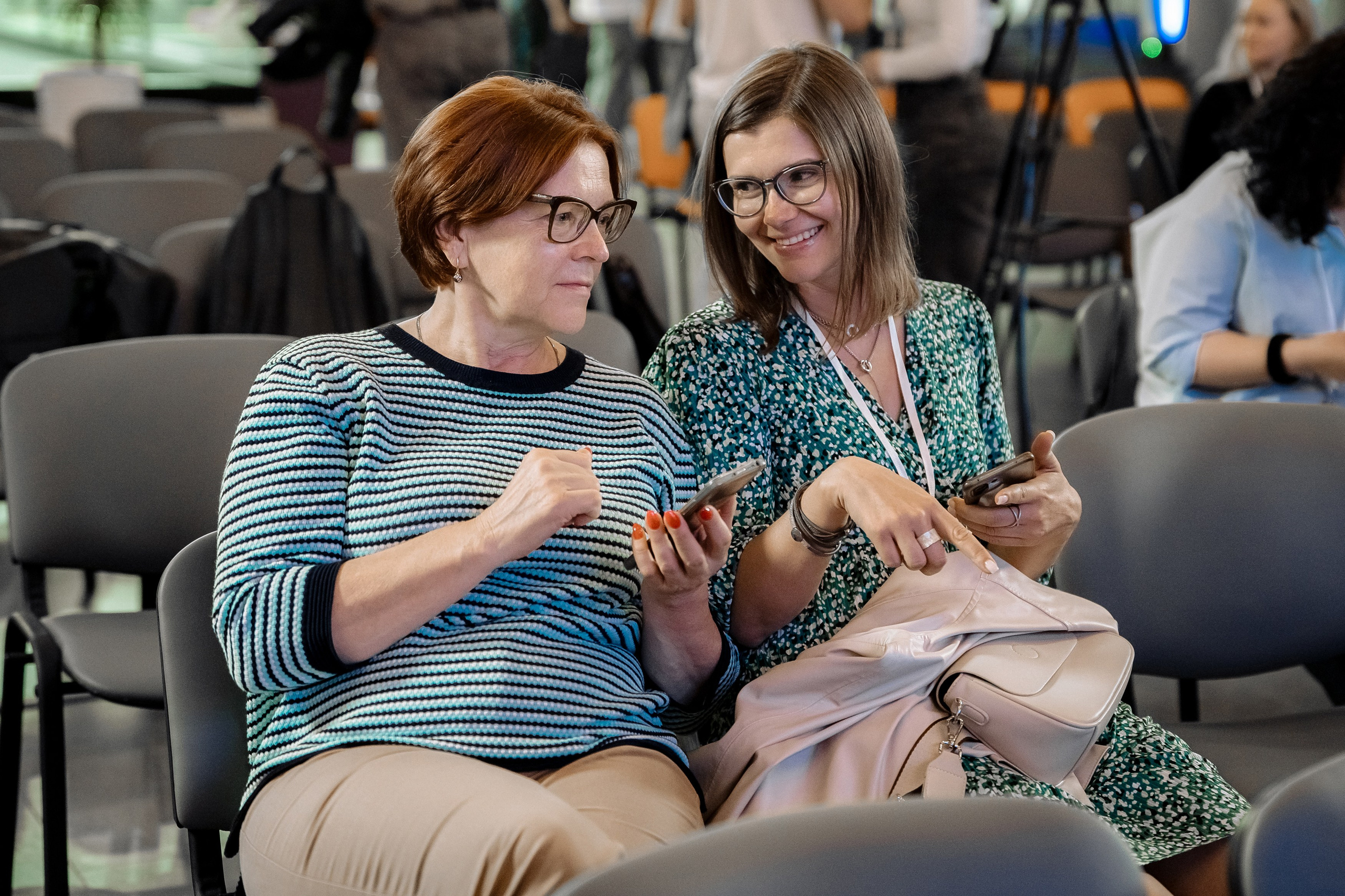 OZ0N WB. Свадебный фотограф Москва