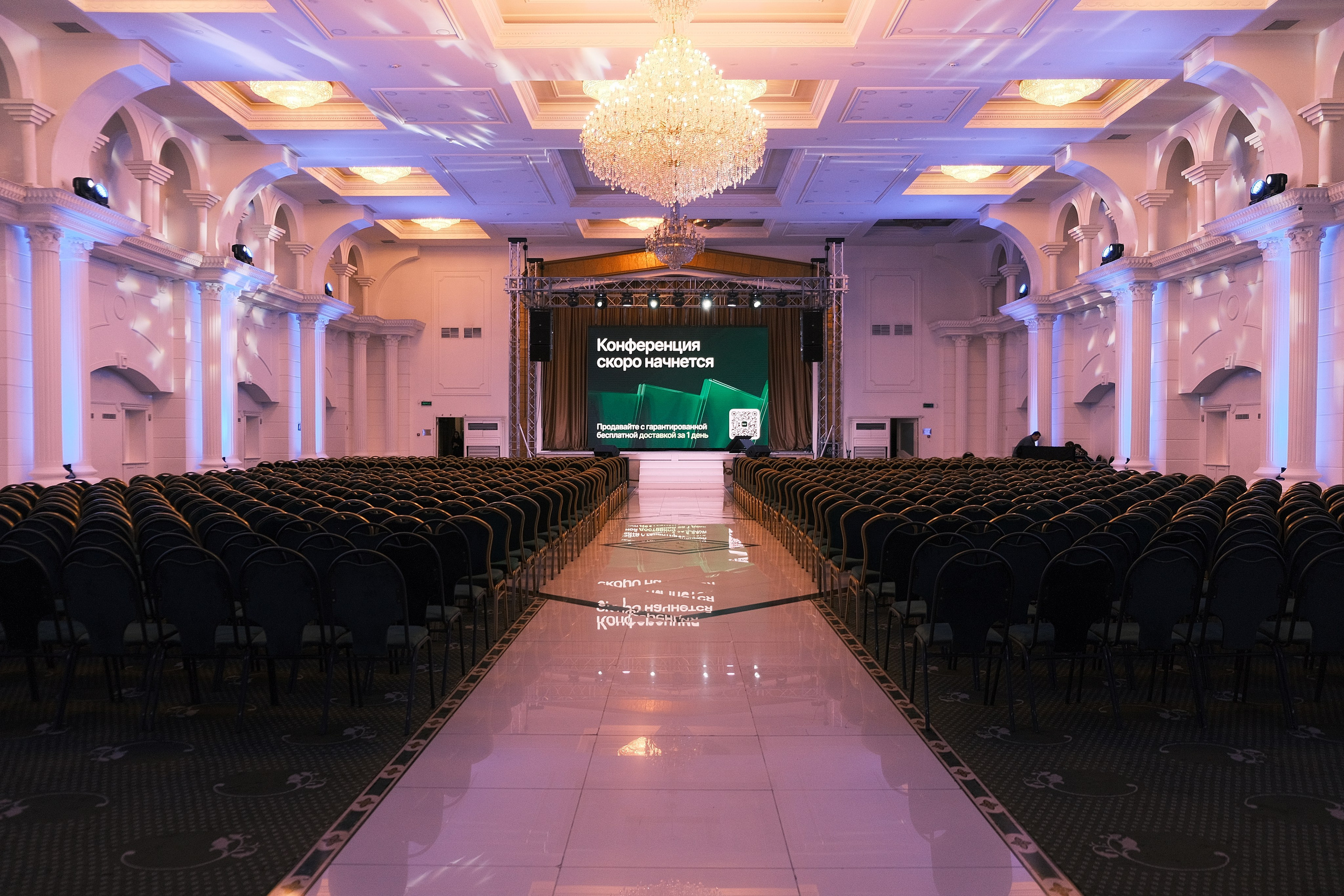 Репортажи. Портреты и репортажные съемки с душой: ваш уникальный момент в объективе Руфата, профессионального фотографа Алматы