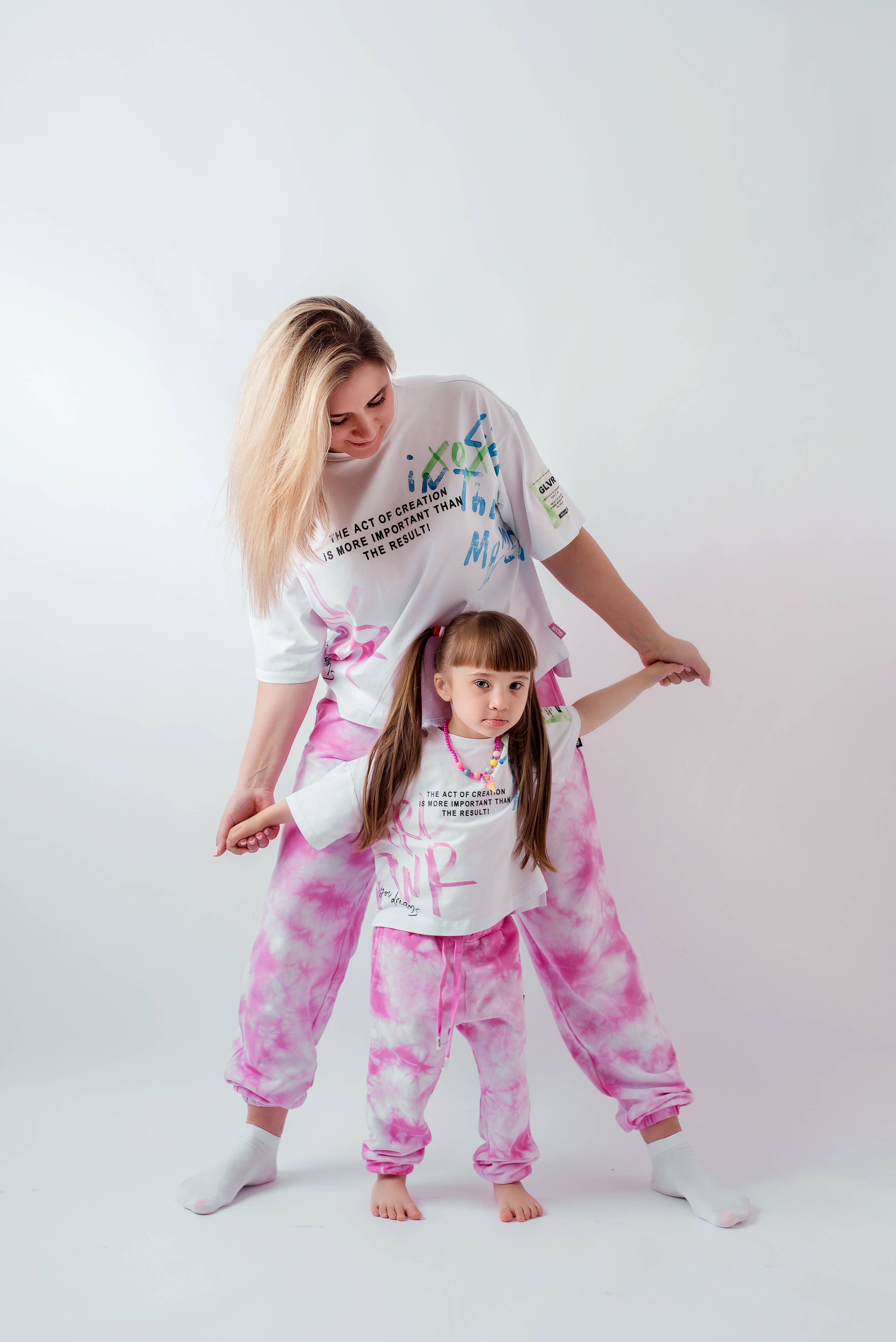 Маша (полная серия). Детский фотограф в Долгопрудном и Москве