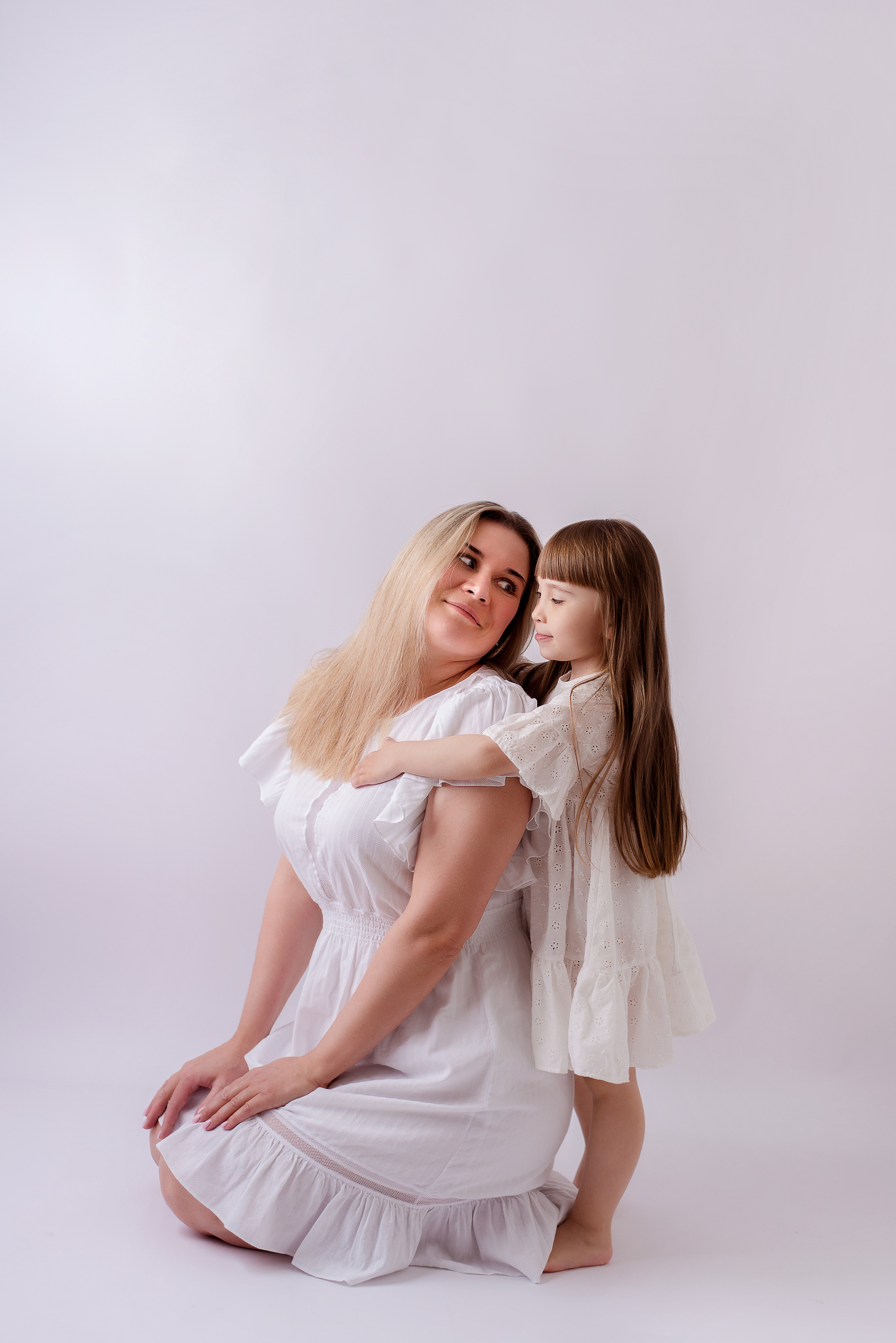 Маша (полная серия). Детский фотограф в Долгопрудном и Москве