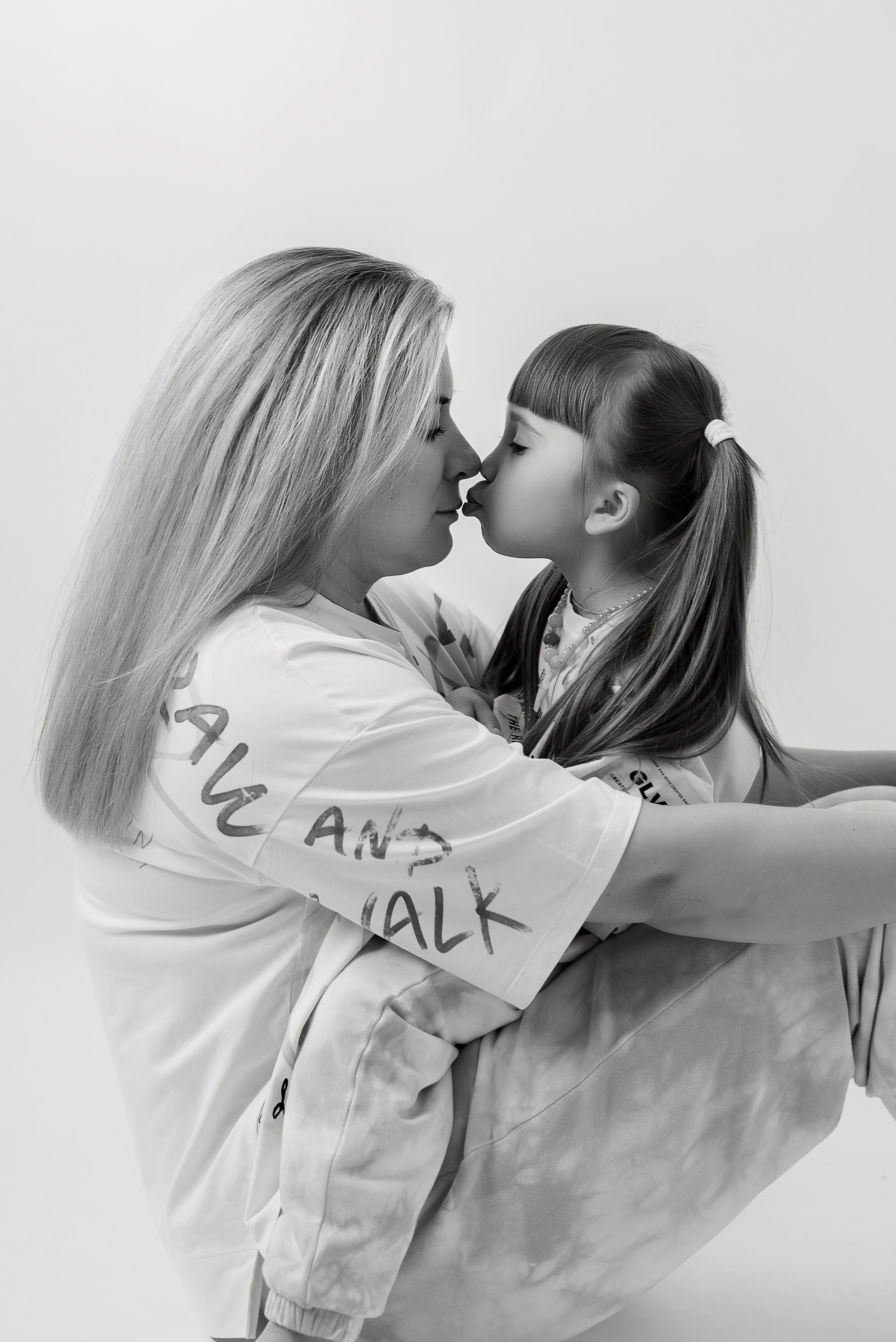 Маша (полная серия). Детский фотограф в Долгопрудном и Москве