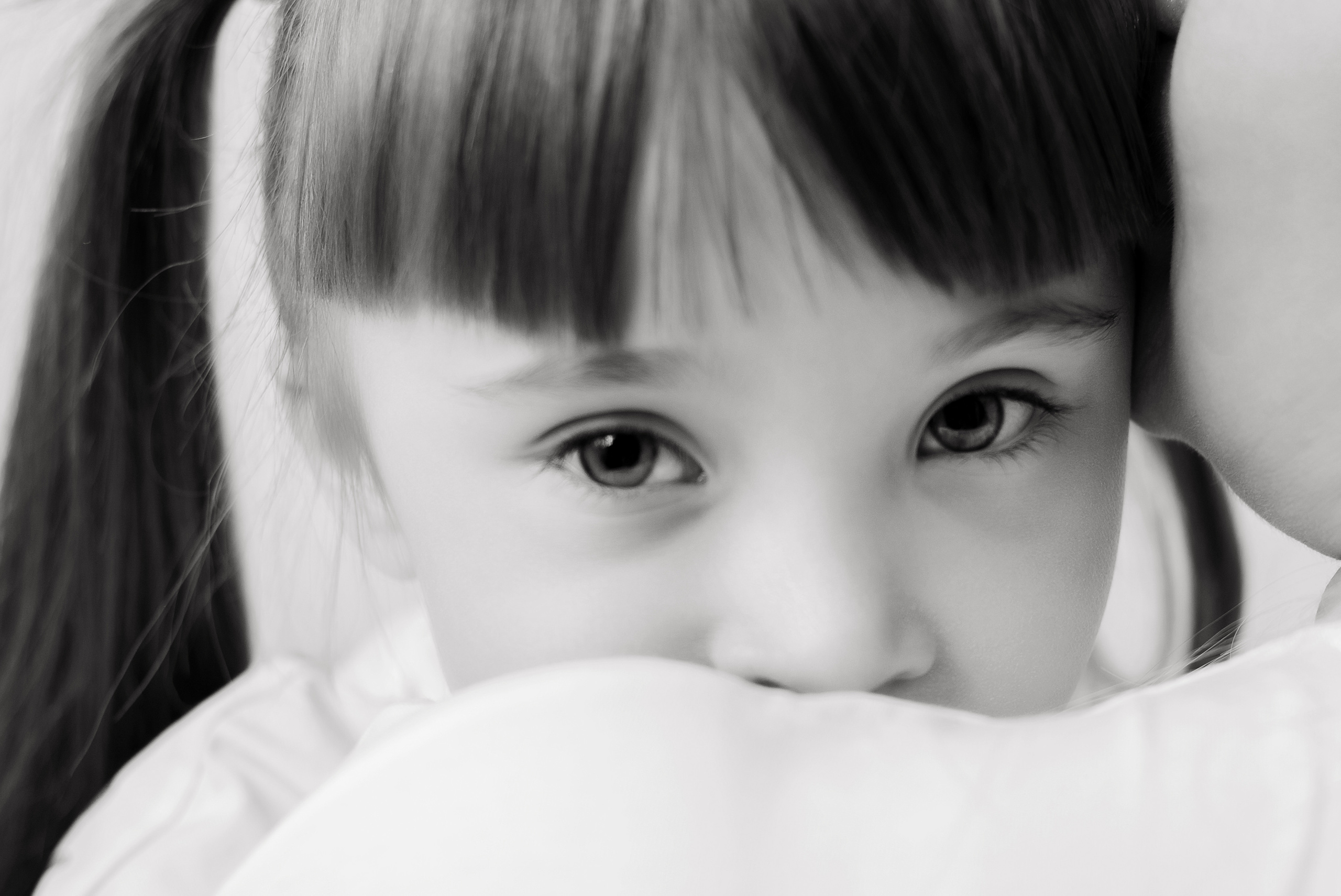 Маша (полная серия). Детский фотограф в Долгопрудном и Москве