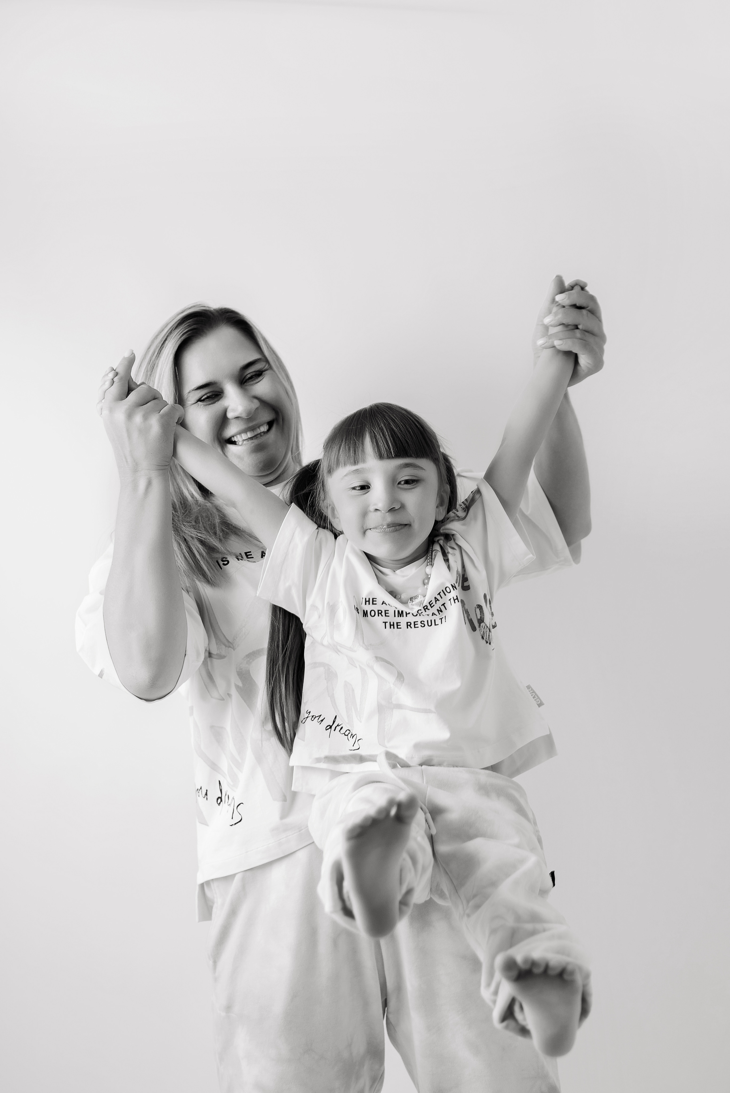 Маша (полная серия). Детский фотограф в Долгопрудном и Москве