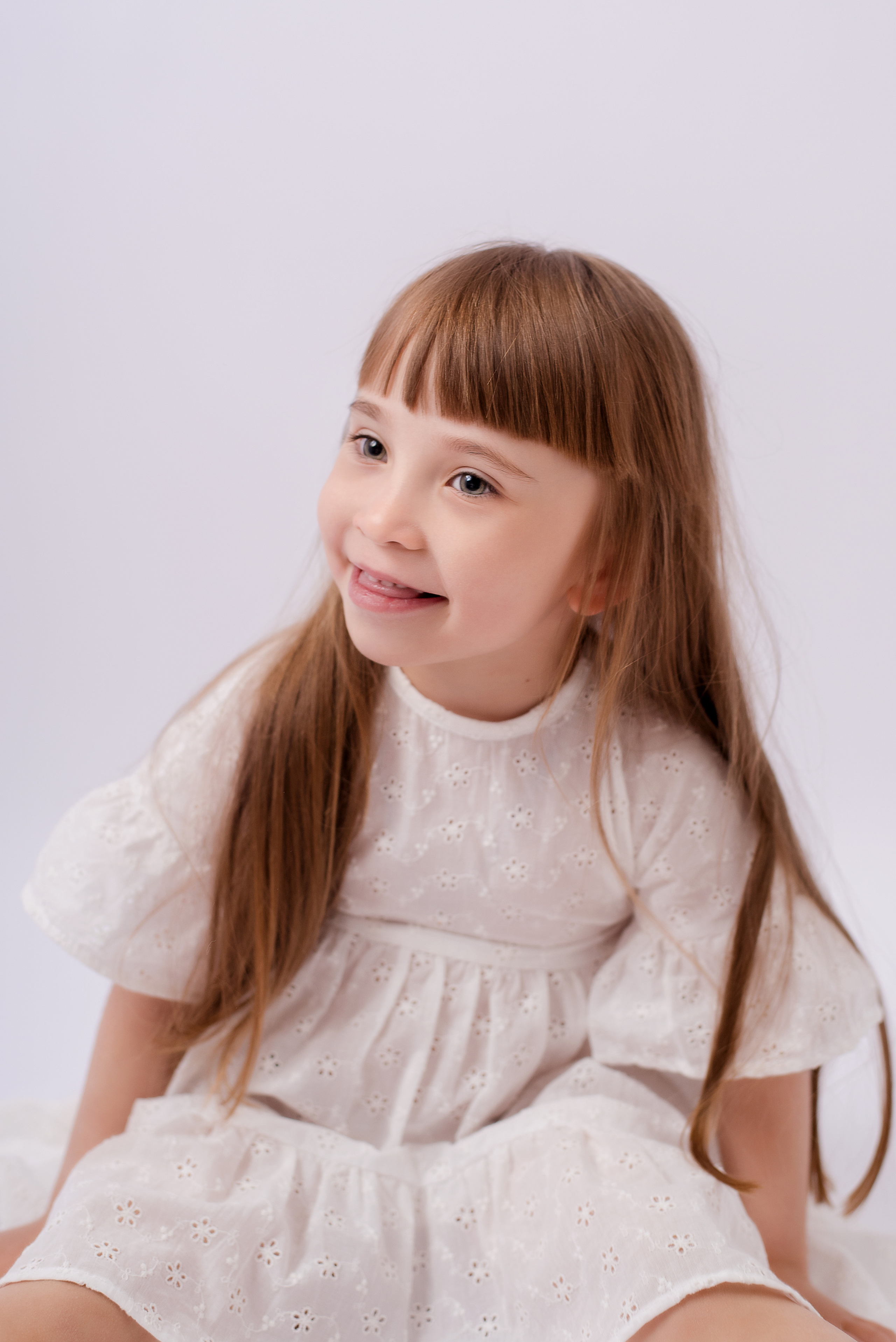 Маша (полная серия). Детский фотограф в Долгопрудном и Москве