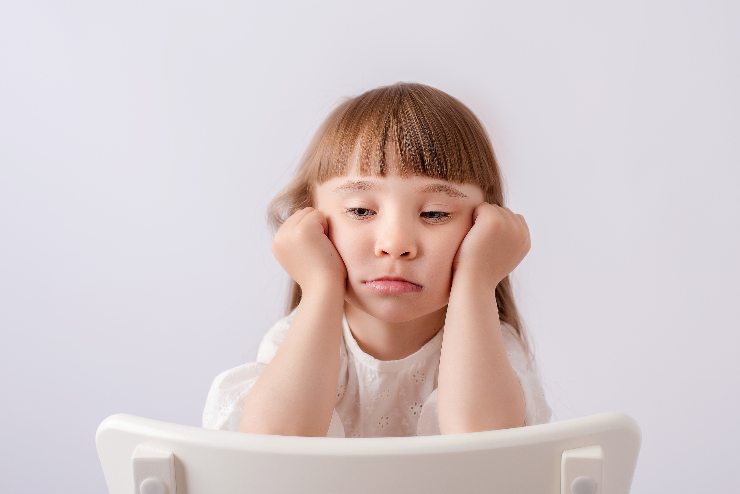 Маша (полная серия). Детский фотограф в Долгопрудном и Москве