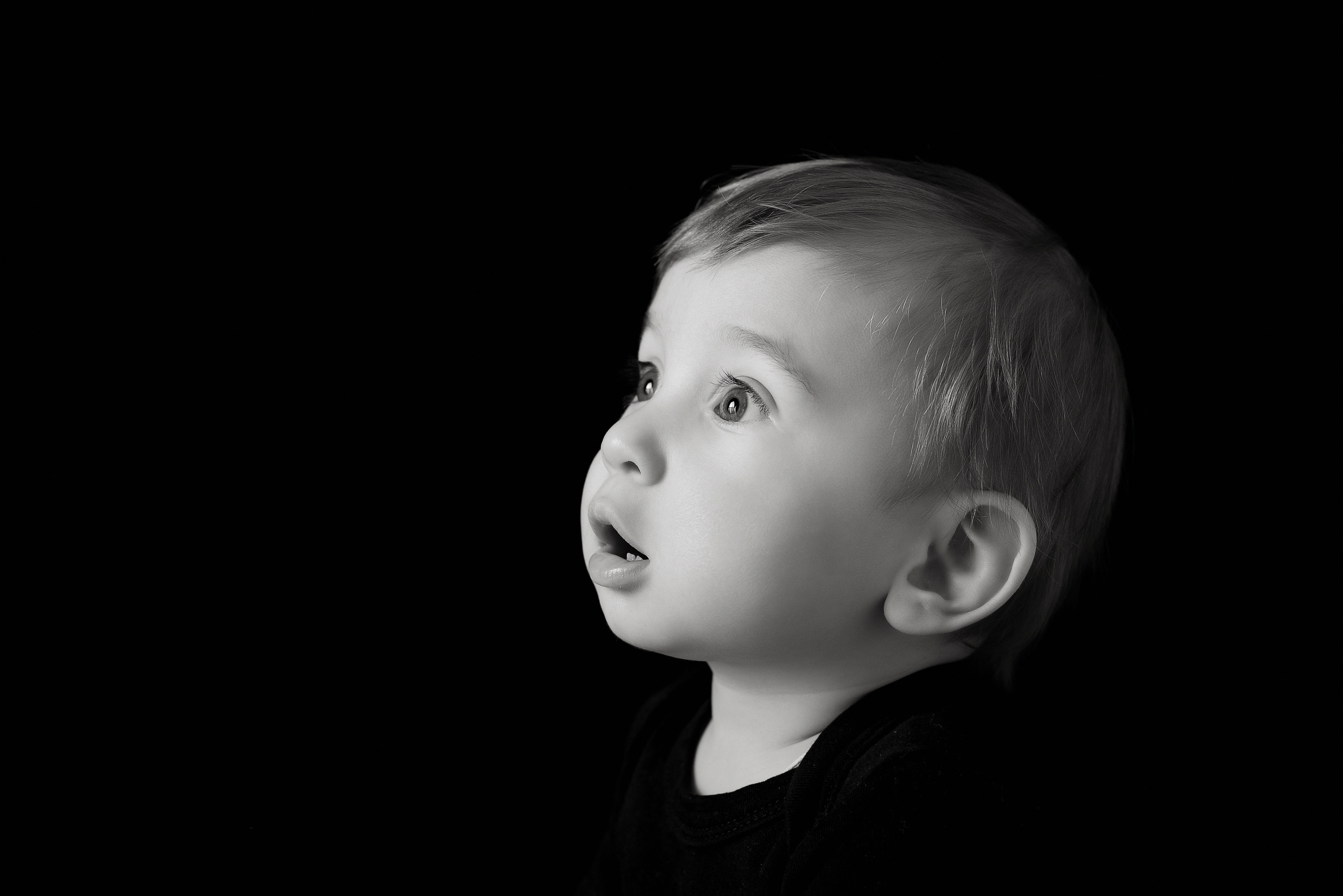 Семейный ПОРТРЕТ. Детский фотограф в Долгопрудном и Москве