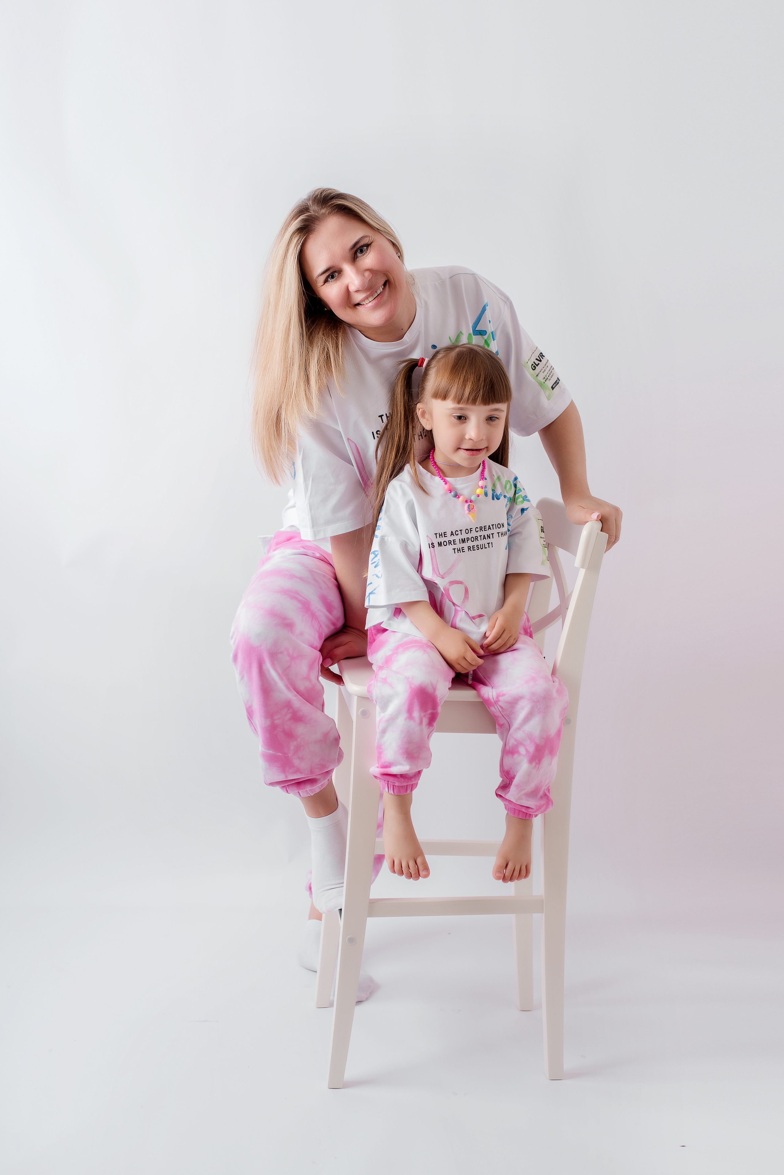 Маша (полная серия). Детский фотограф в Долгопрудном и Москве