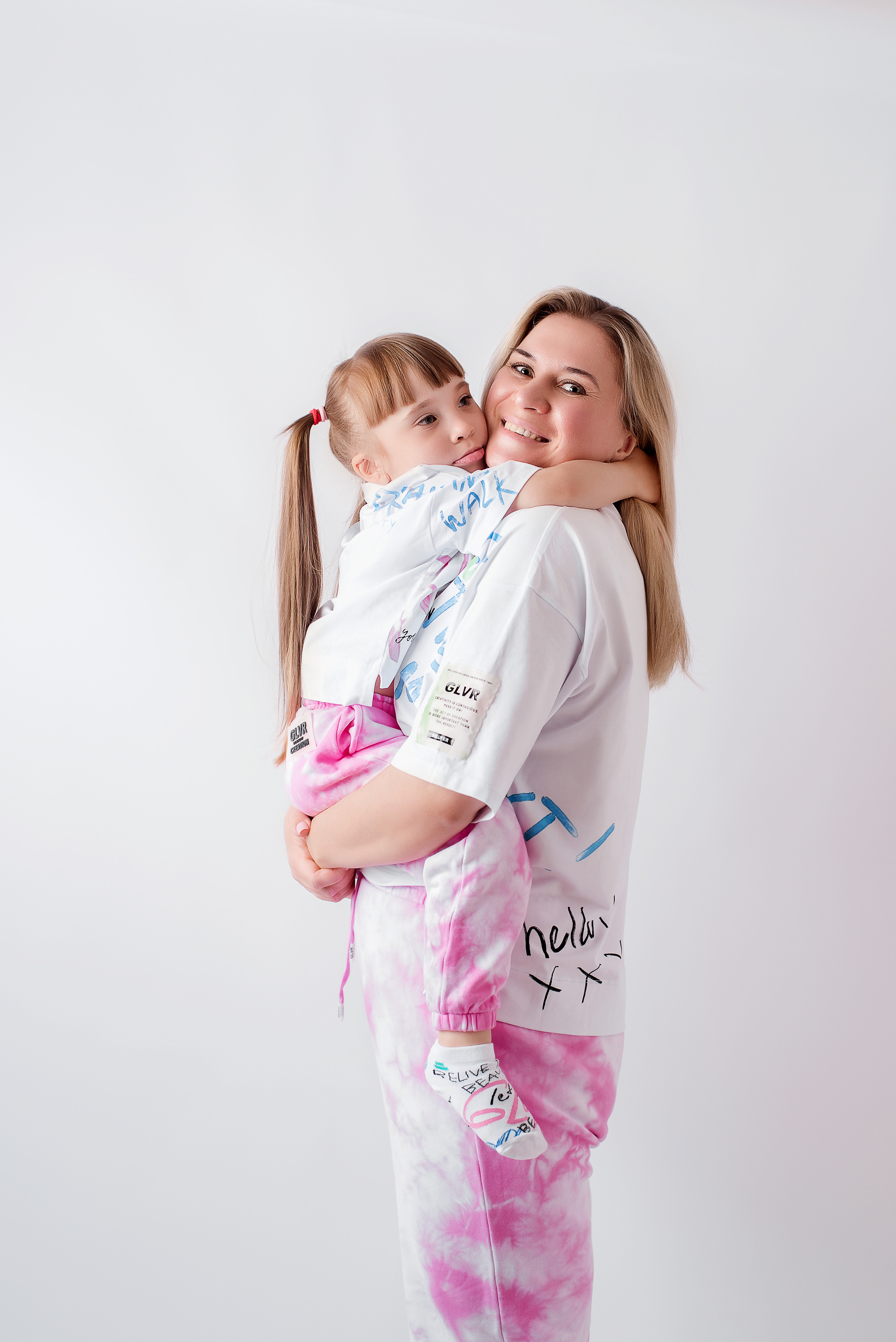 Маша (полная серия). Детский фотограф в Долгопрудном и Москве