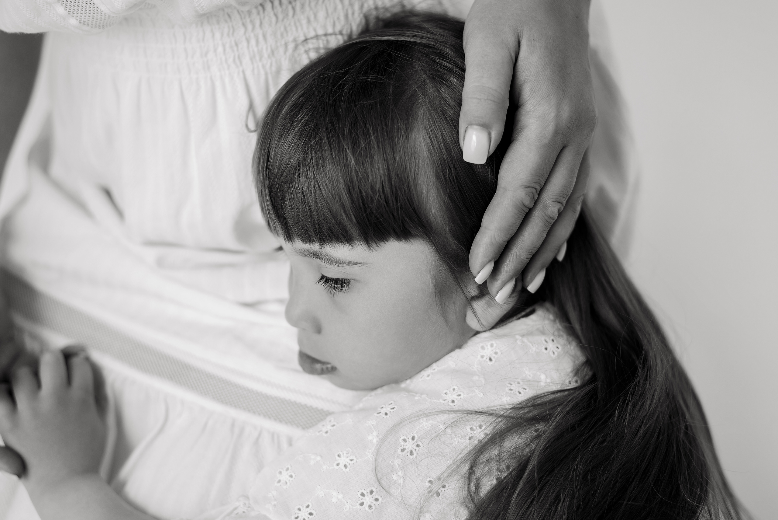 Маша (полная серия). Детский фотограф в Долгопрудном и Москве