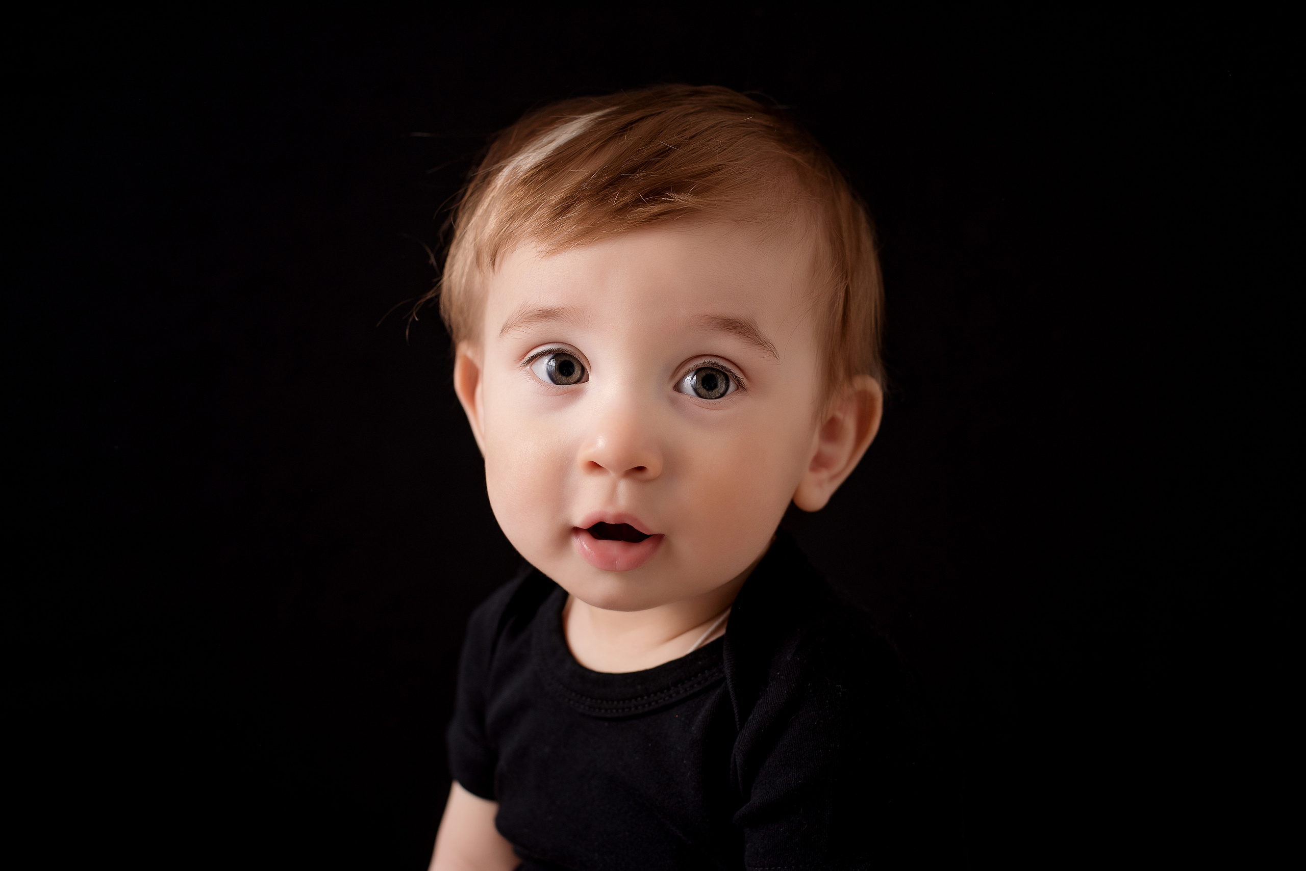 Семейный ПОРТРЕТ. Детский фотограф в Долгопрудном и Москве