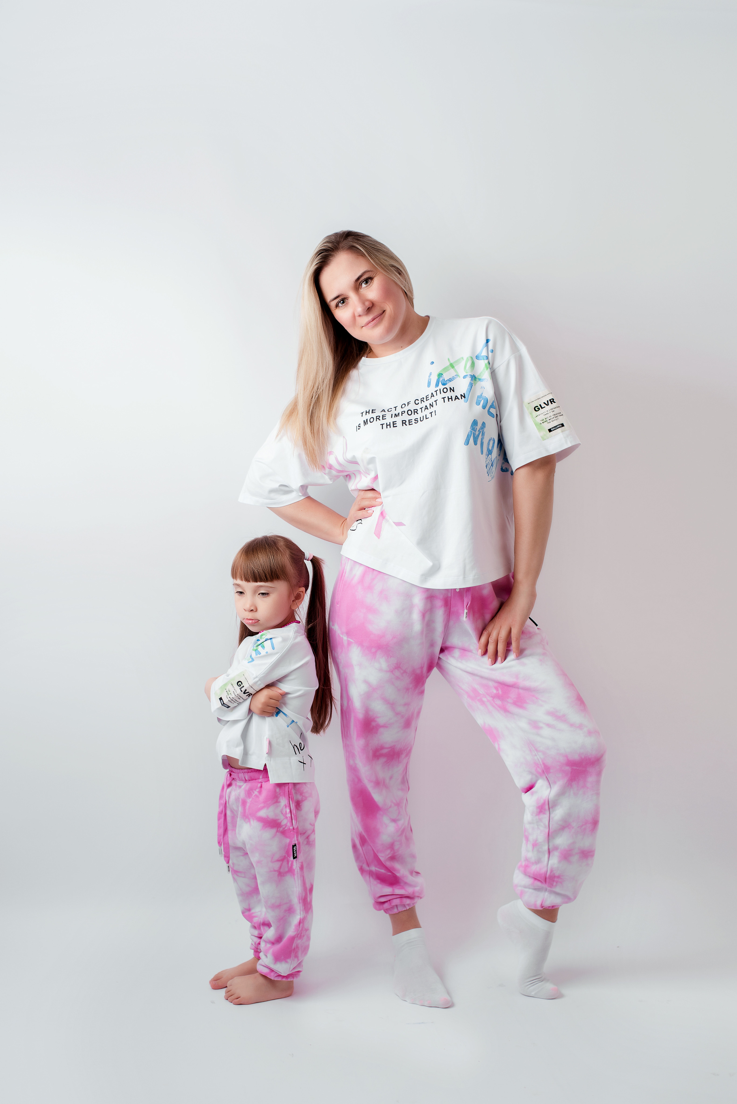 Маша (полная серия). Детский фотограф в Долгопрудном и Москве