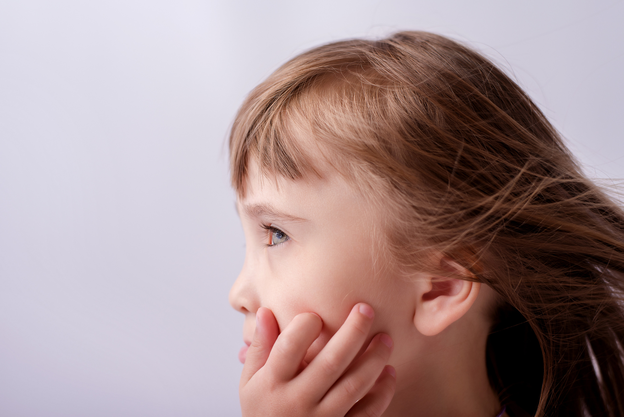 Маша (полная серия). Детский фотограф в Долгопрудном и Москве
