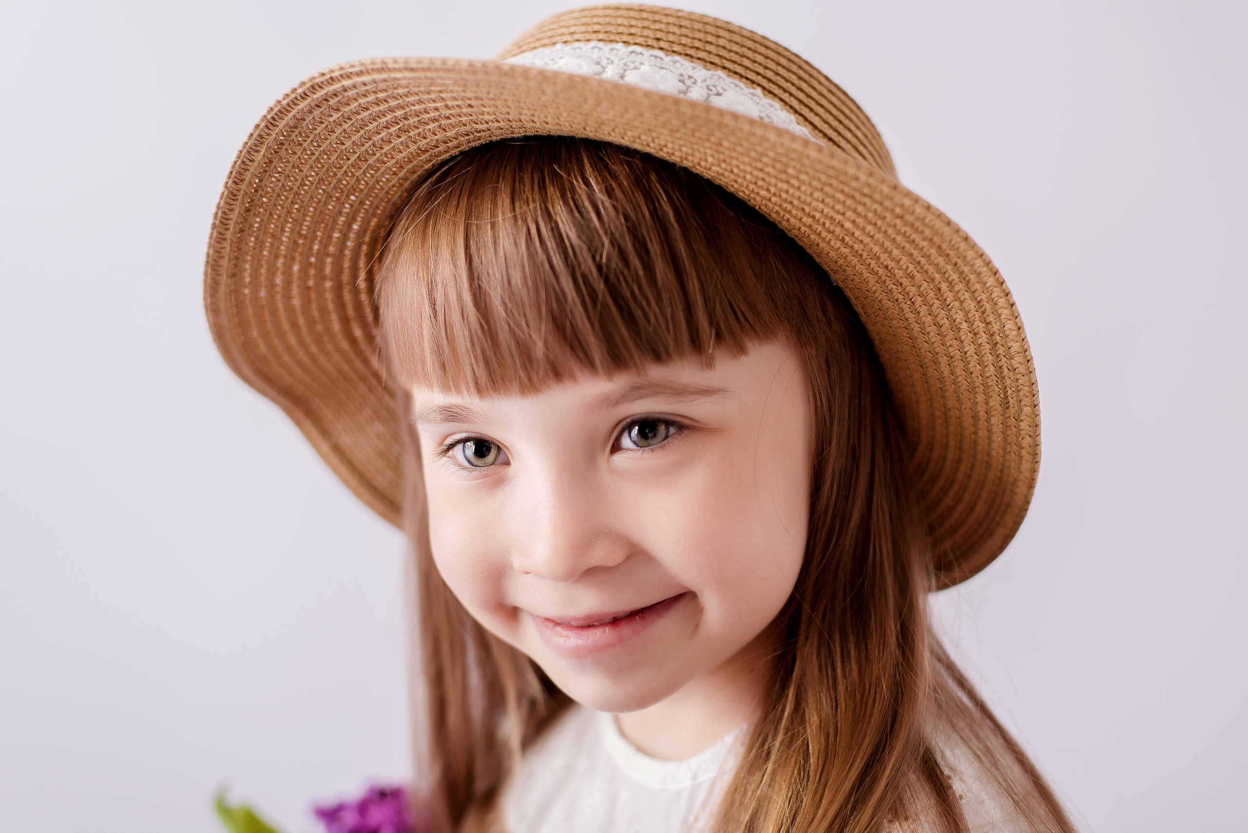 Маша (полная серия). Детский фотограф в Долгопрудном и Москве