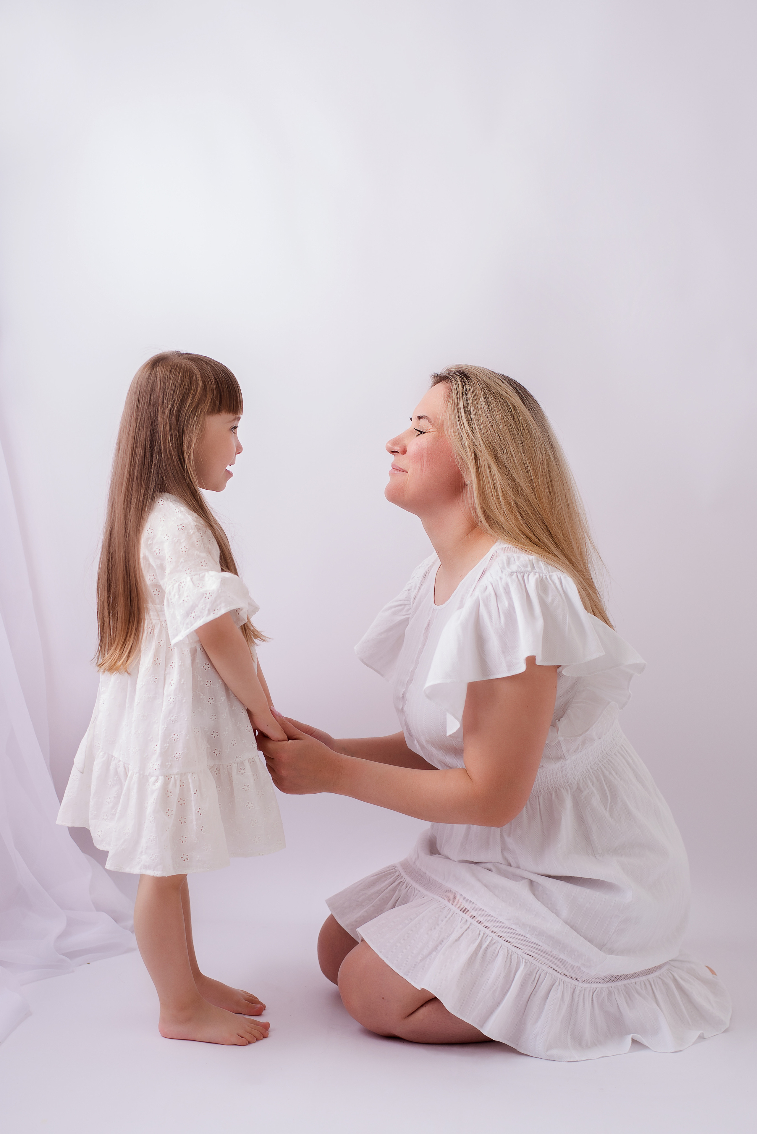 Маша (полная серия). Детский фотограф в Долгопрудном и Москве