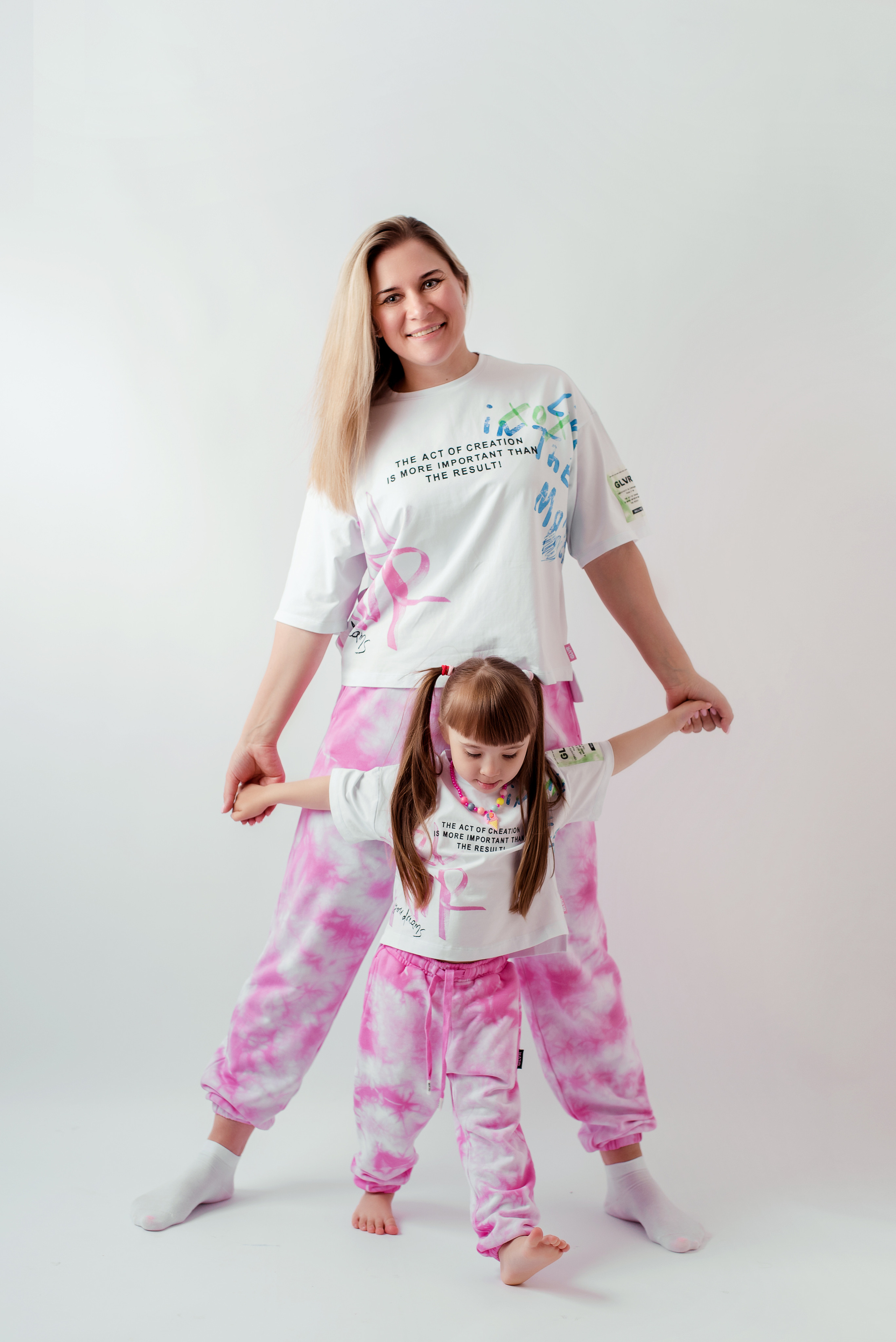 Маша (полная серия). Детский фотограф в Долгопрудном и Москве