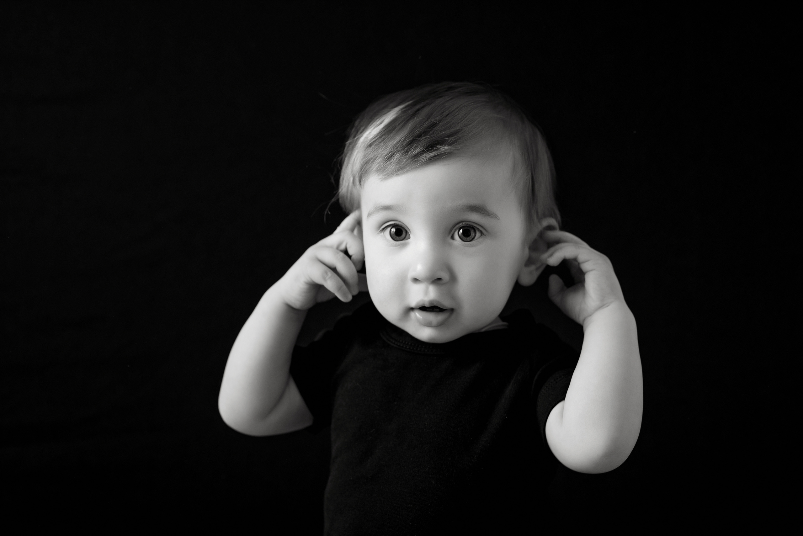 Семейный ПОРТРЕТ. Детский фотограф в Долгопрудном и Москве