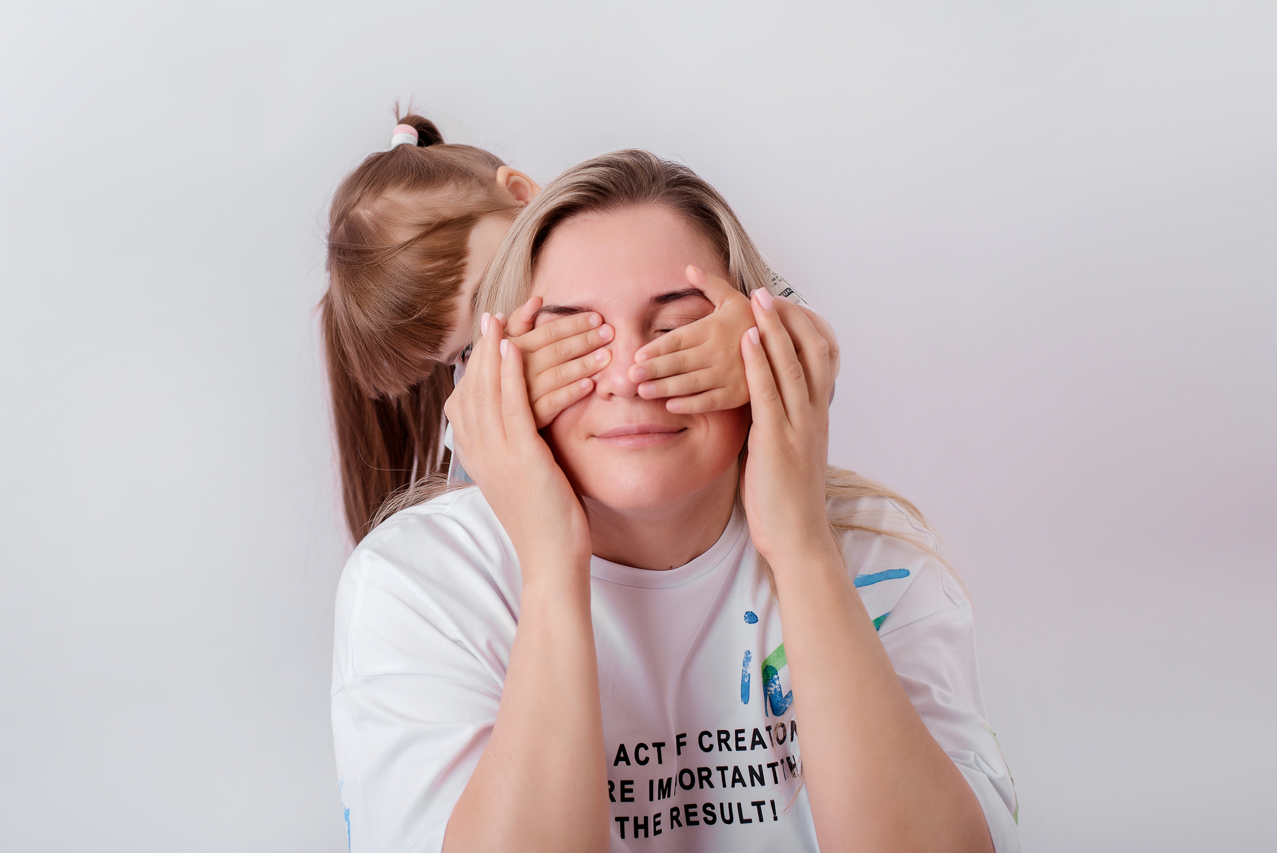 Маша (полная серия). Детский фотограф в Долгопрудном и Москве