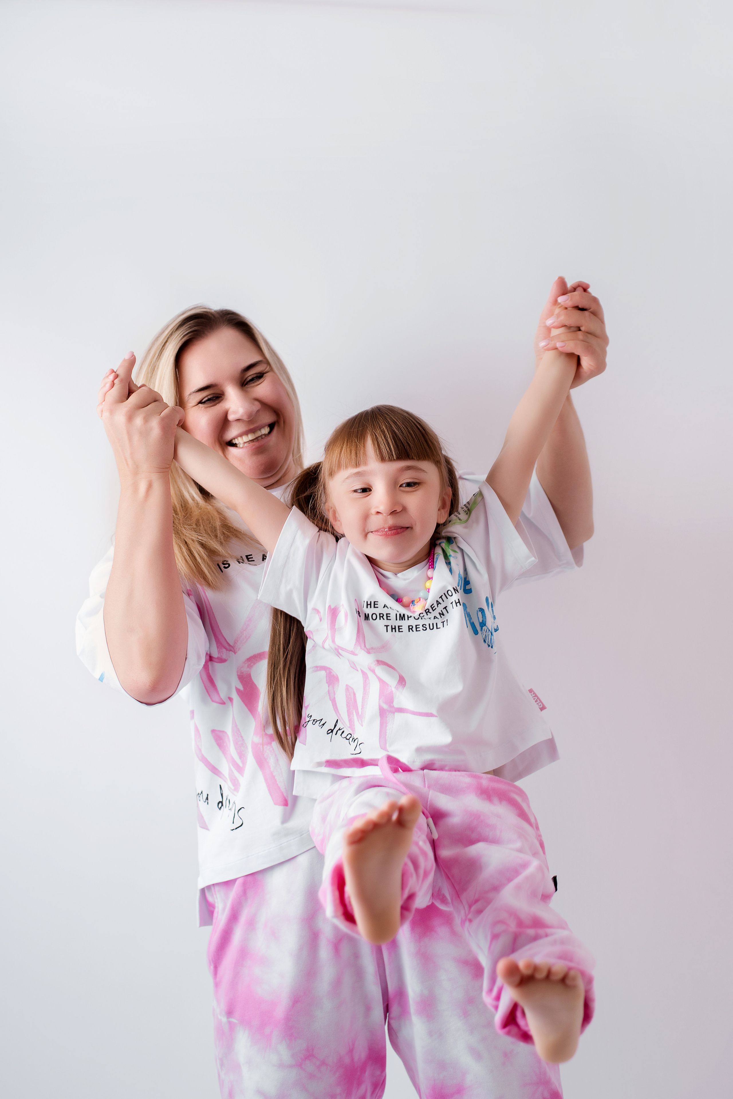 Маша (полная серия). Детский фотограф в Долгопрудном и Москве