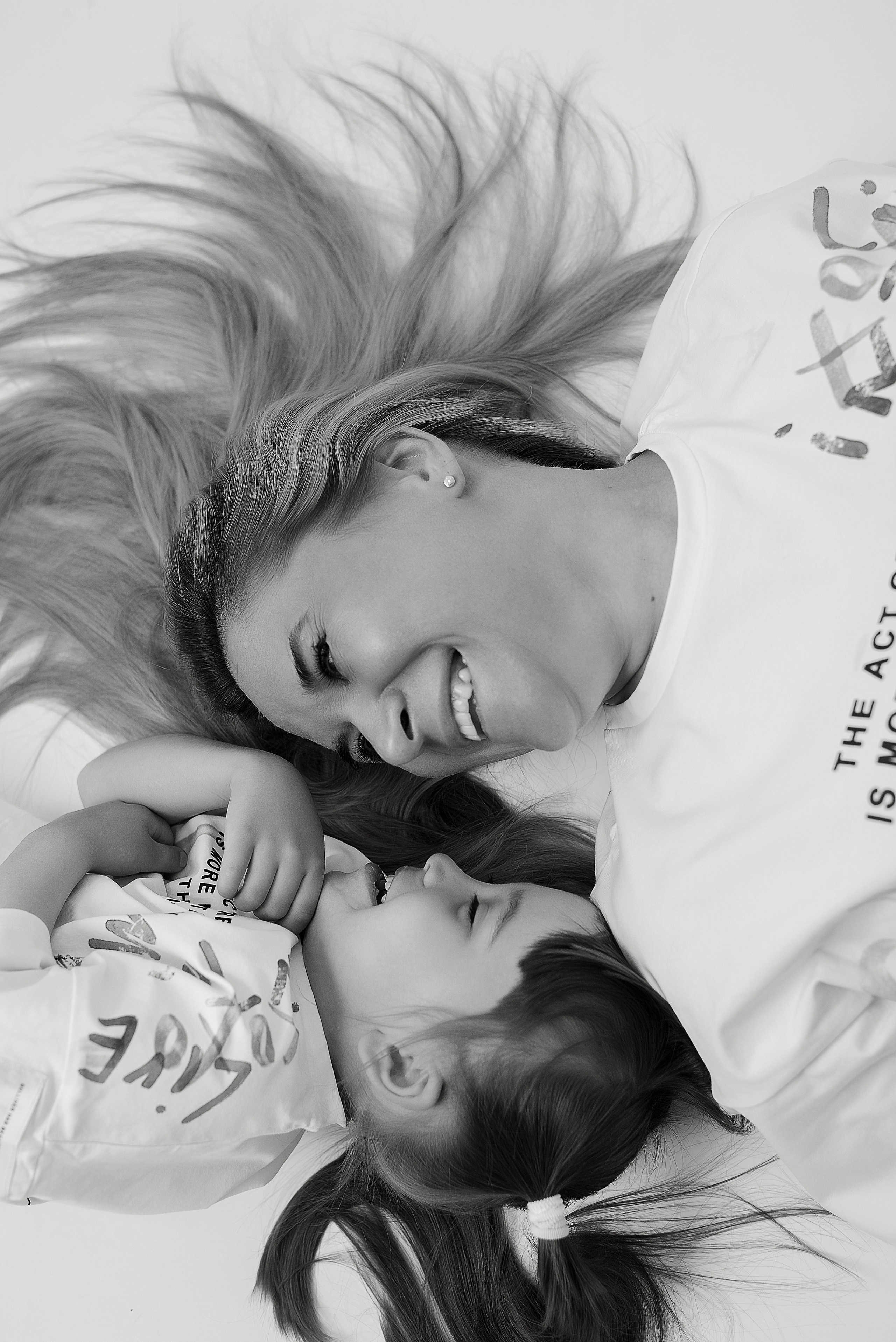 Маша (полная серия). Детский фотограф в Долгопрудном и Москве