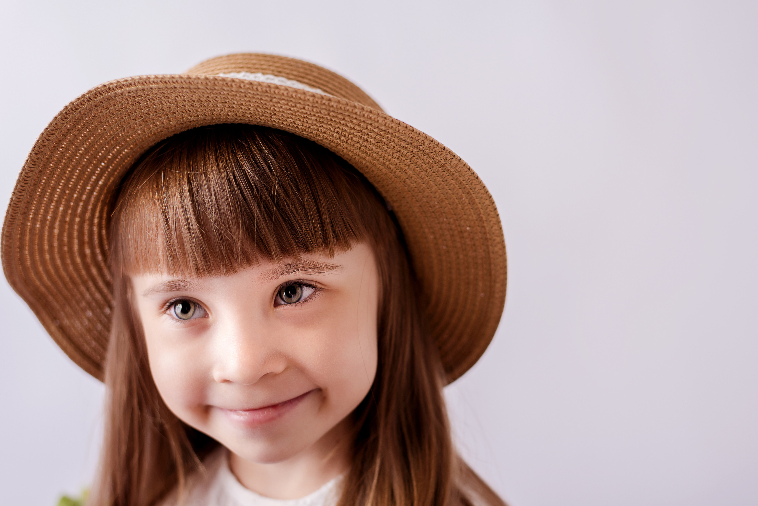 Маша (полная серия). Детский фотограф в Долгопрудном и Москве