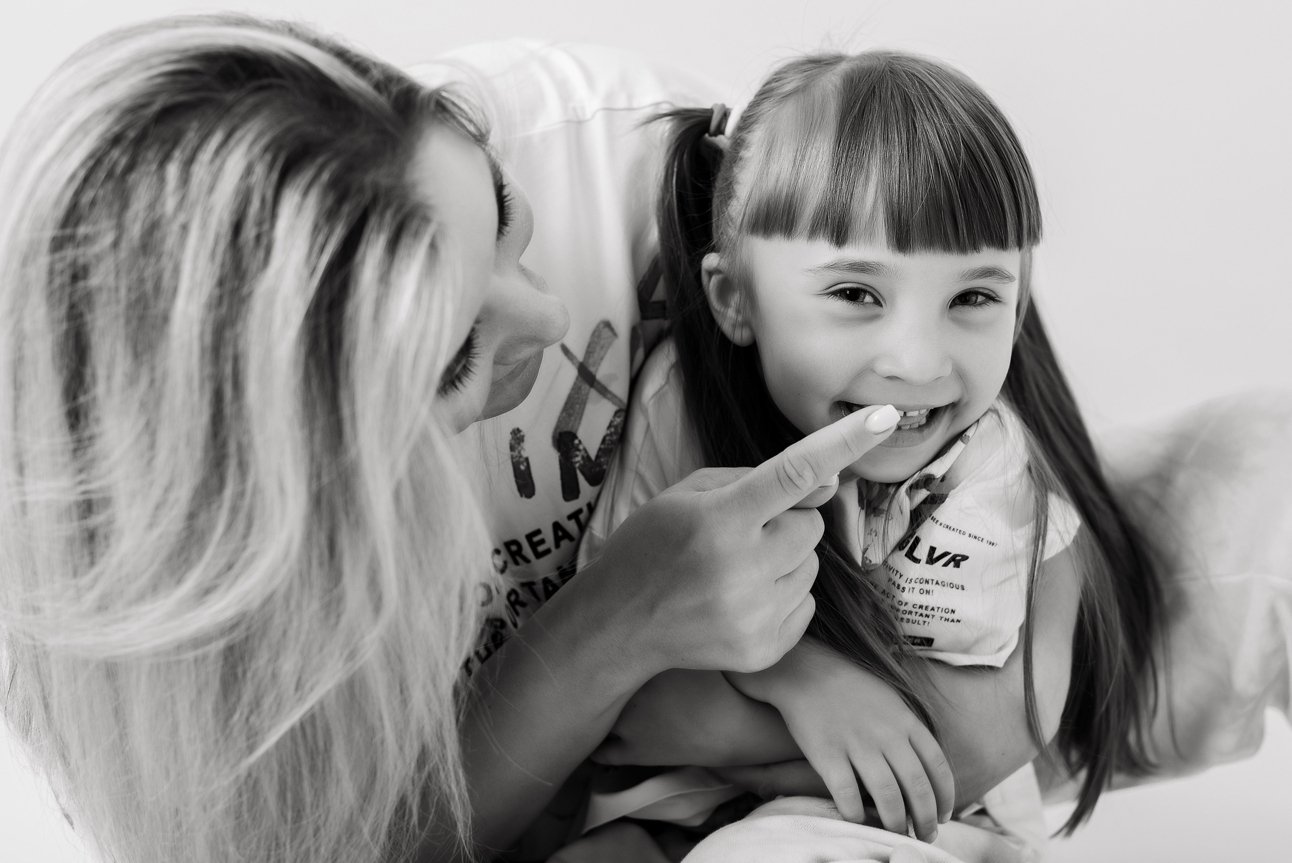 Маша (полная серия). Детский фотограф в Долгопрудном и Москве