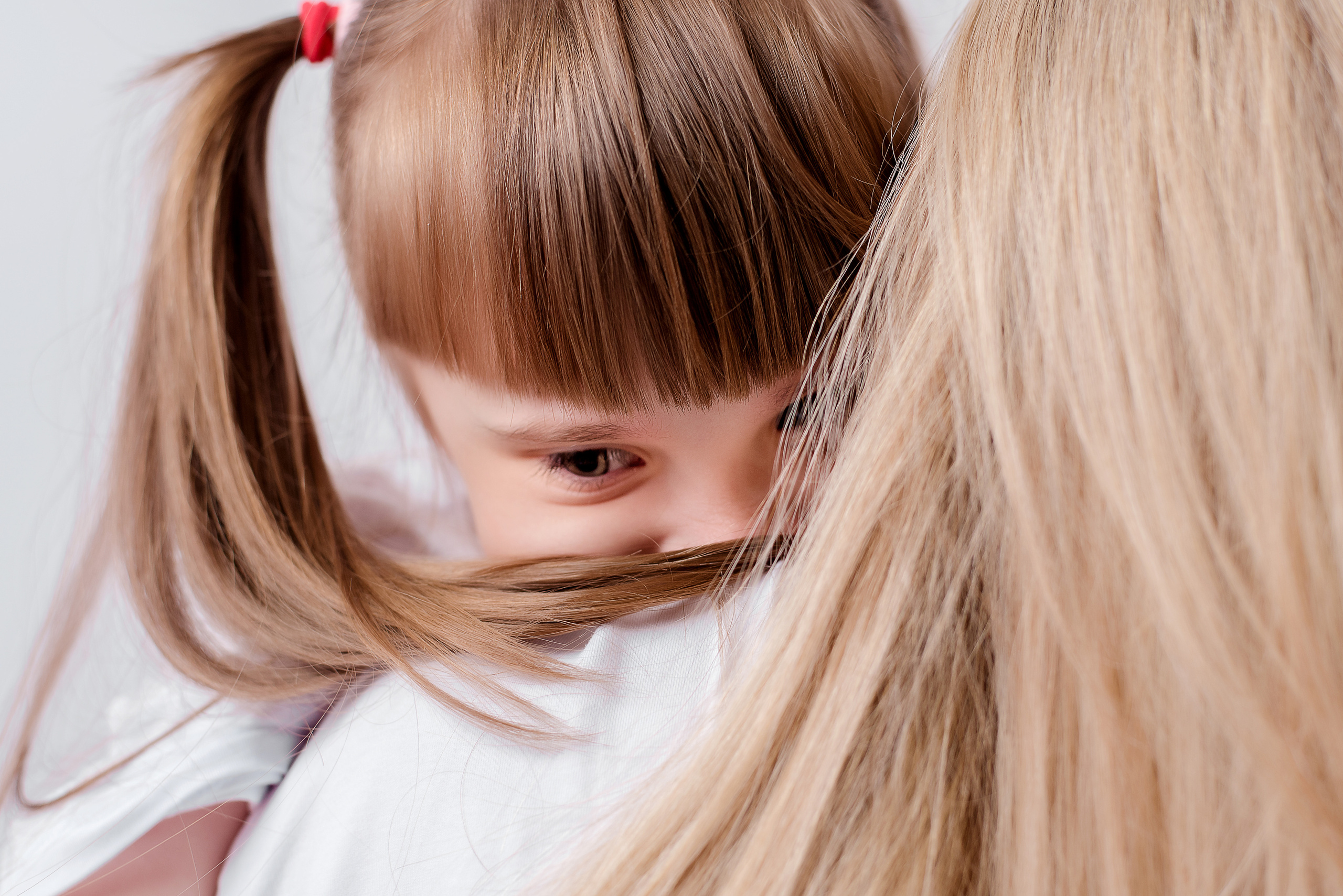 Маша (полная серия). Детский фотограф в Долгопрудном и Москве