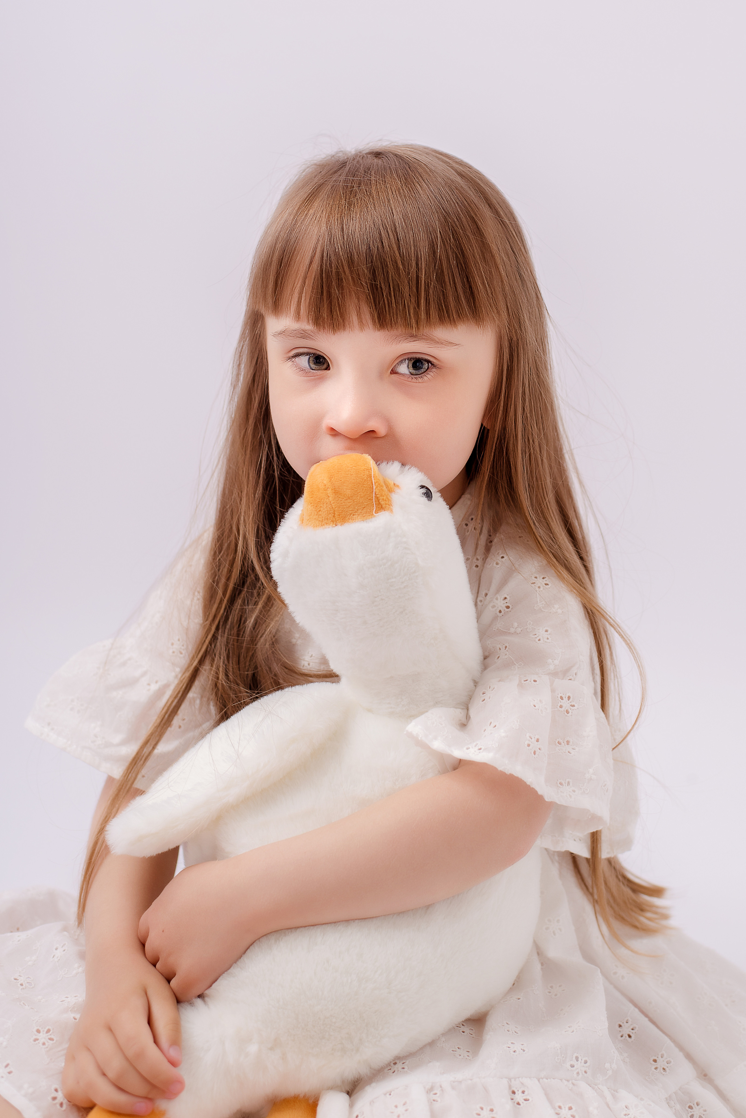 Маша (полная серия). Детский фотограф в Долгопрудном и Москве