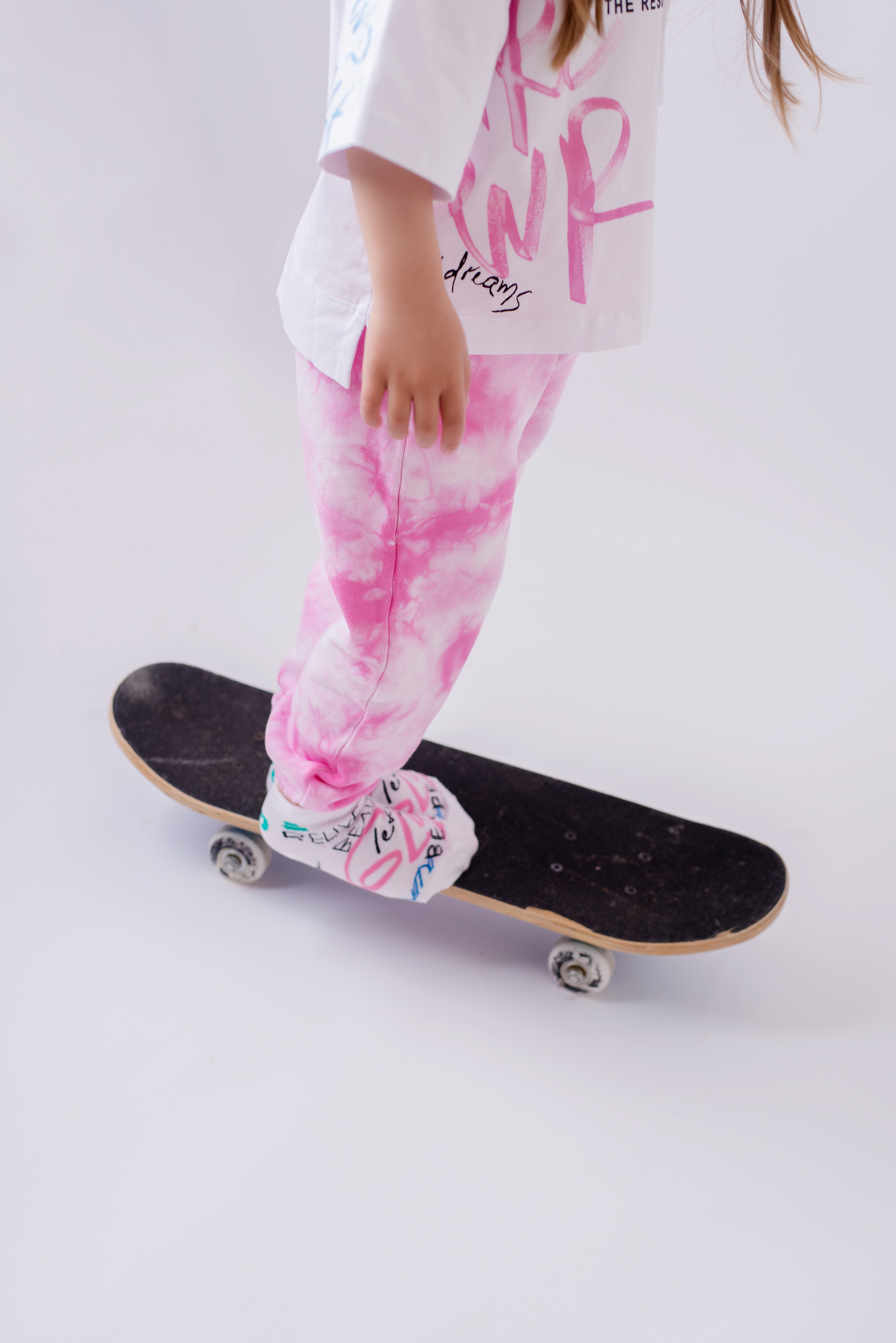 Маша (полная серия). Детский фотограф в Долгопрудном и Москве