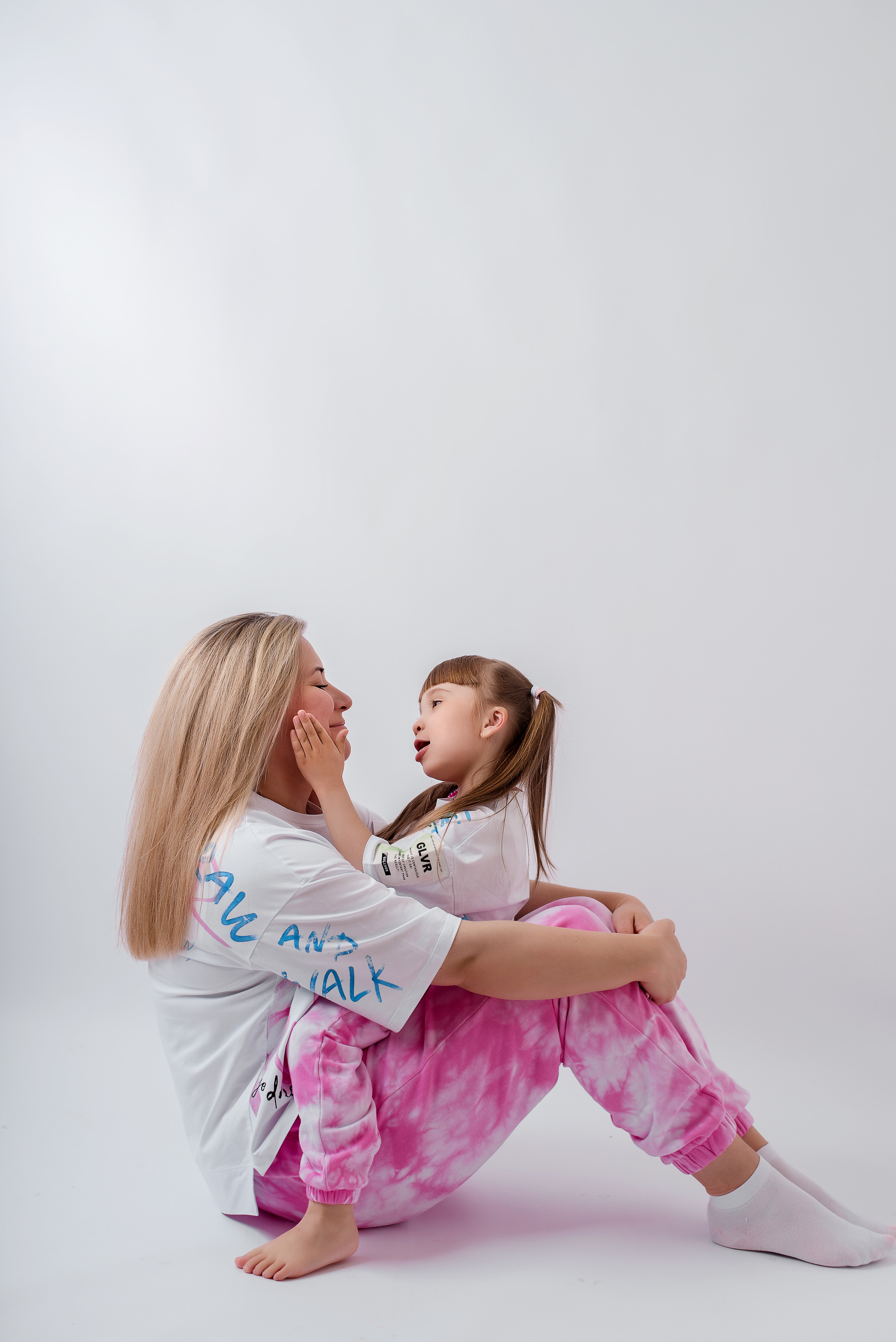 Маша (полная серия). Детский фотограф в Долгопрудном и Москве