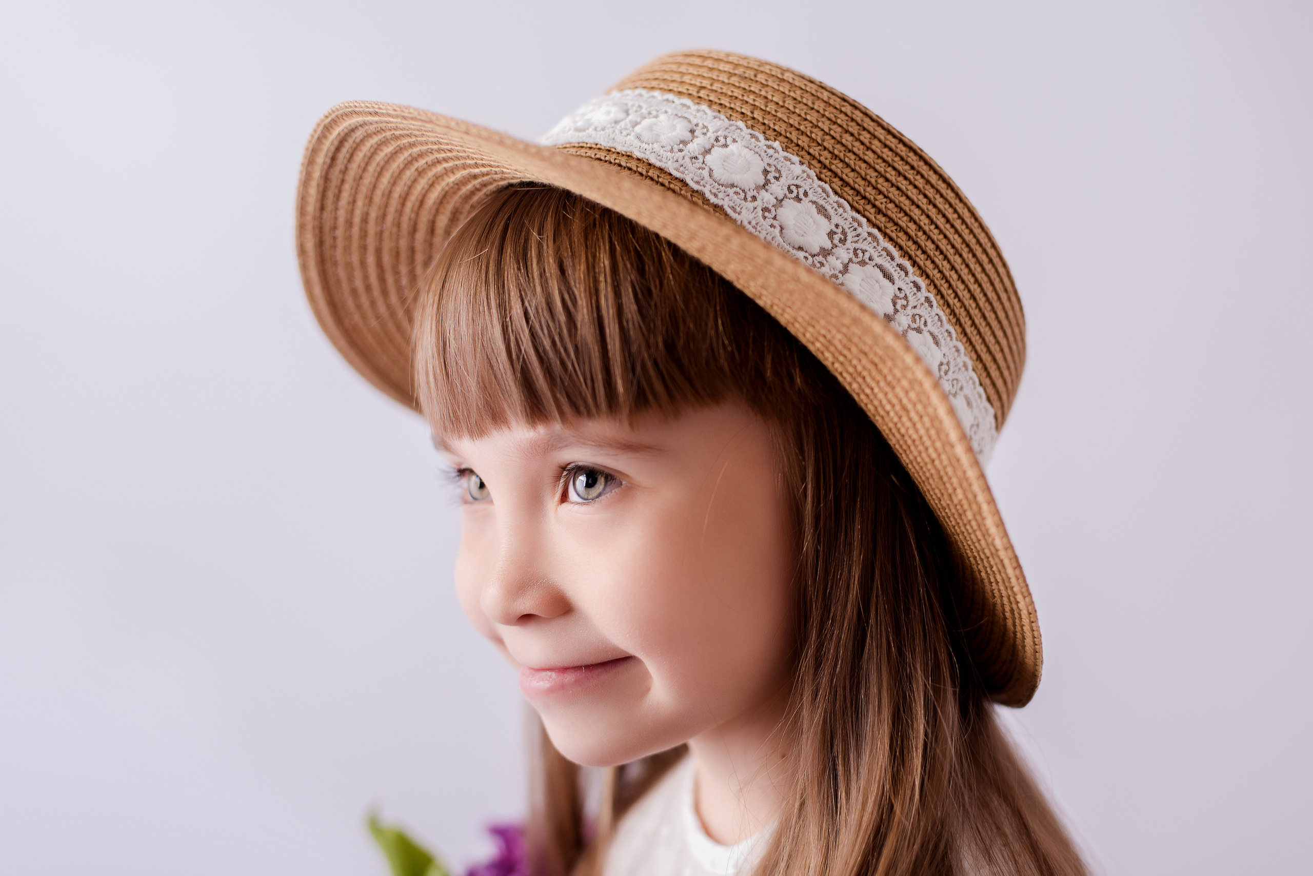 Маша (полная серия). Детский фотограф в Долгопрудном и Москве