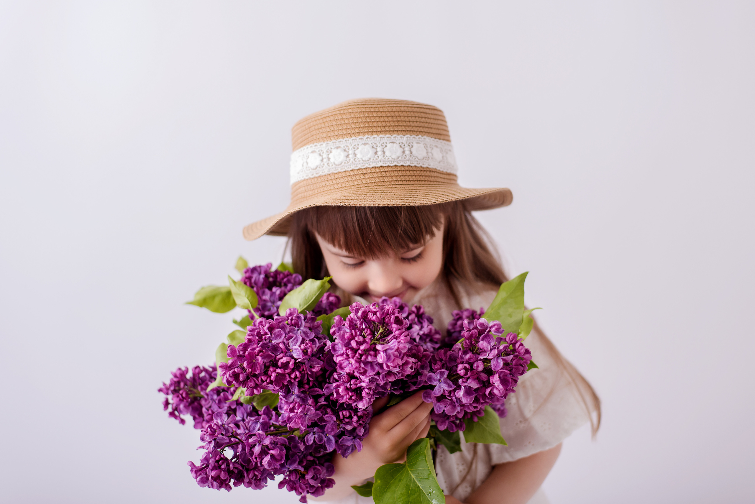 Маша (полная серия). Детский фотограф в Долгопрудном и Москве
