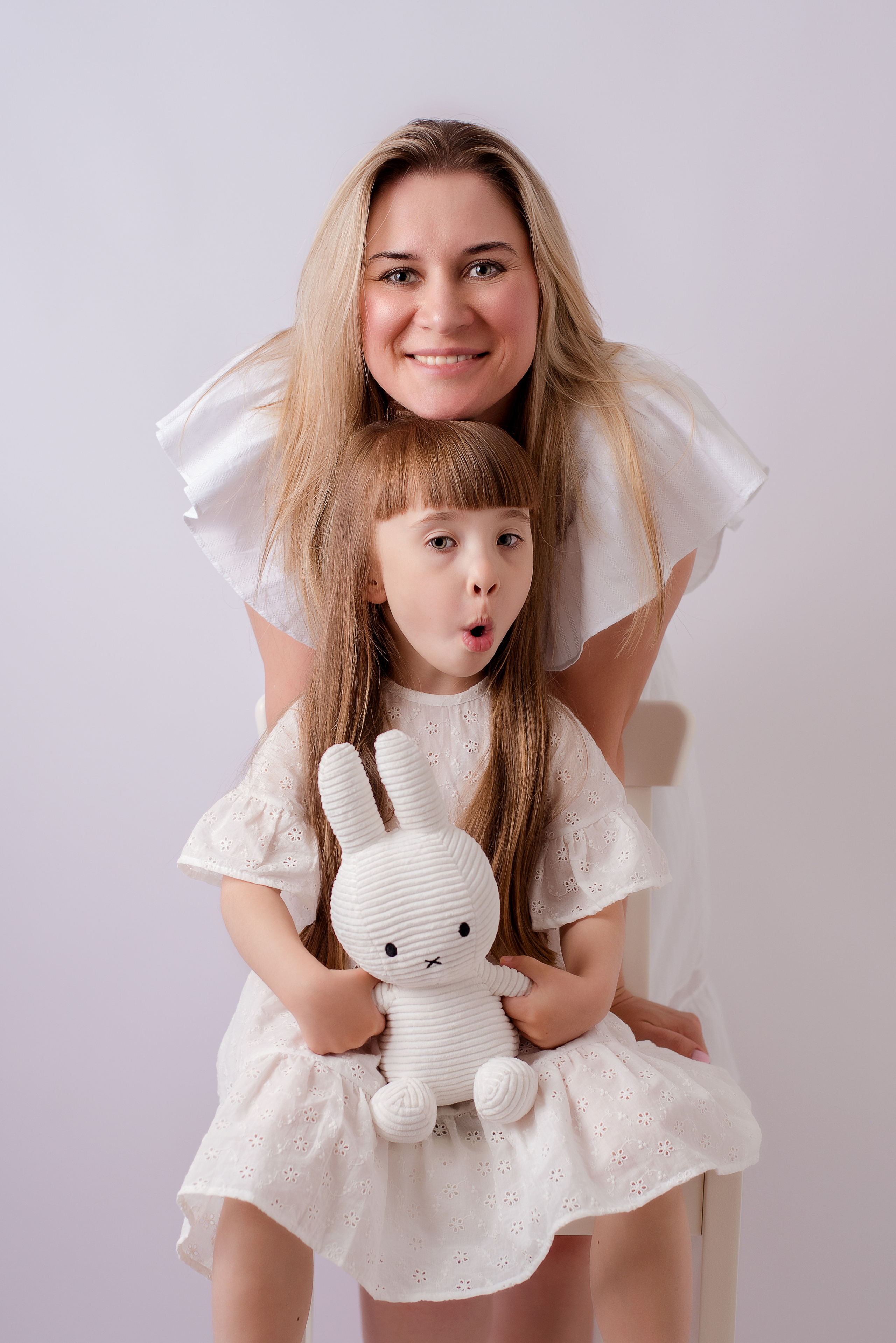 Маша (полная серия). Детский фотограф в Долгопрудном и Москве