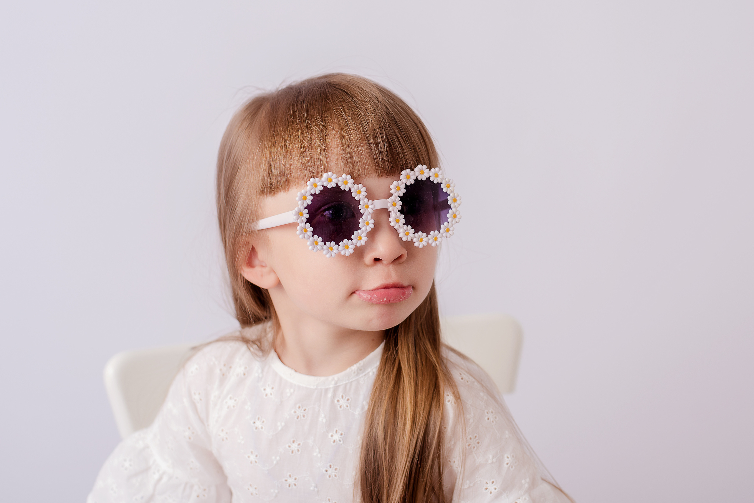 Маша (полная серия). Детский фотограф в Долгопрудном и Москве