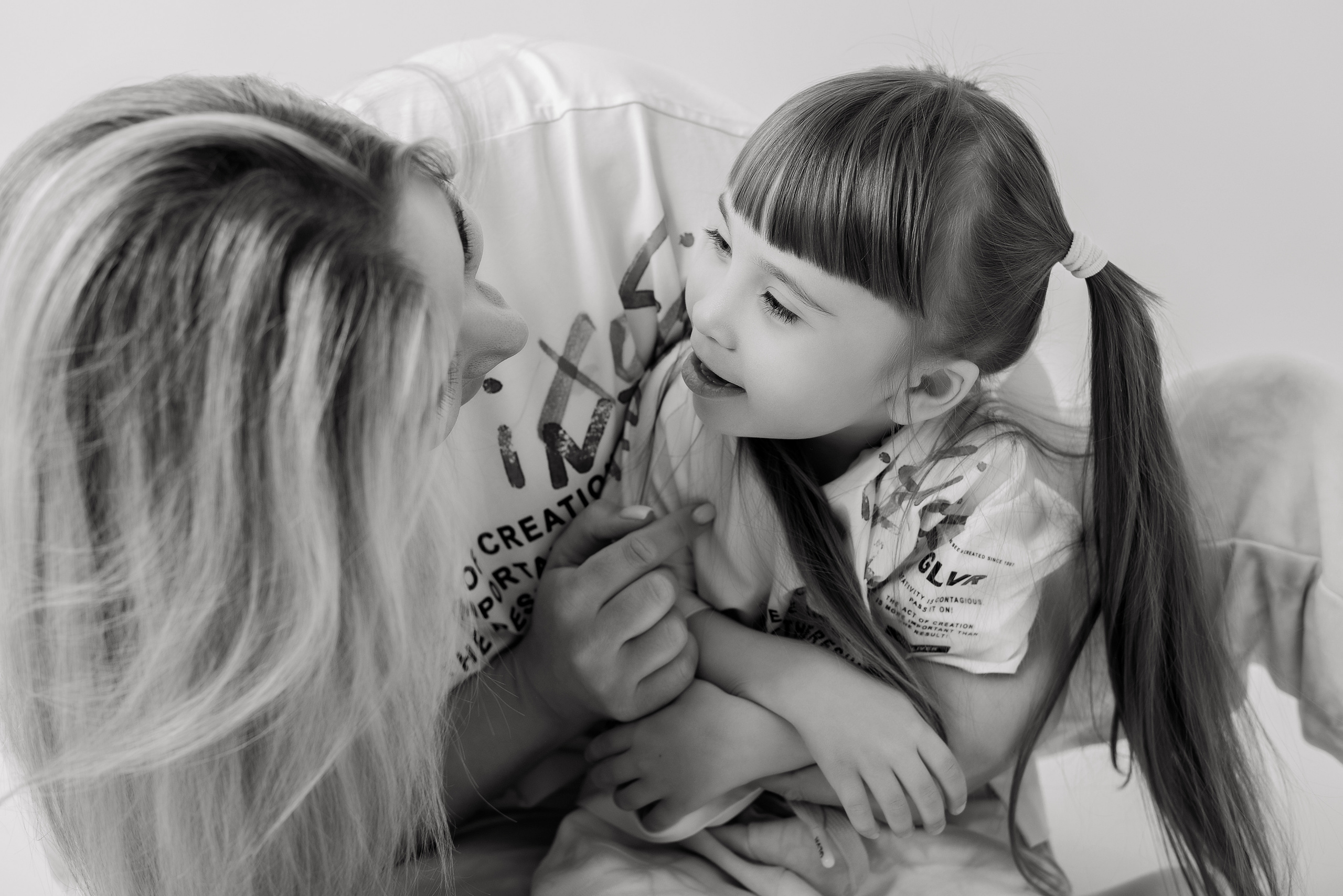 Маша (полная серия). Детский фотограф в Долгопрудном и Москве