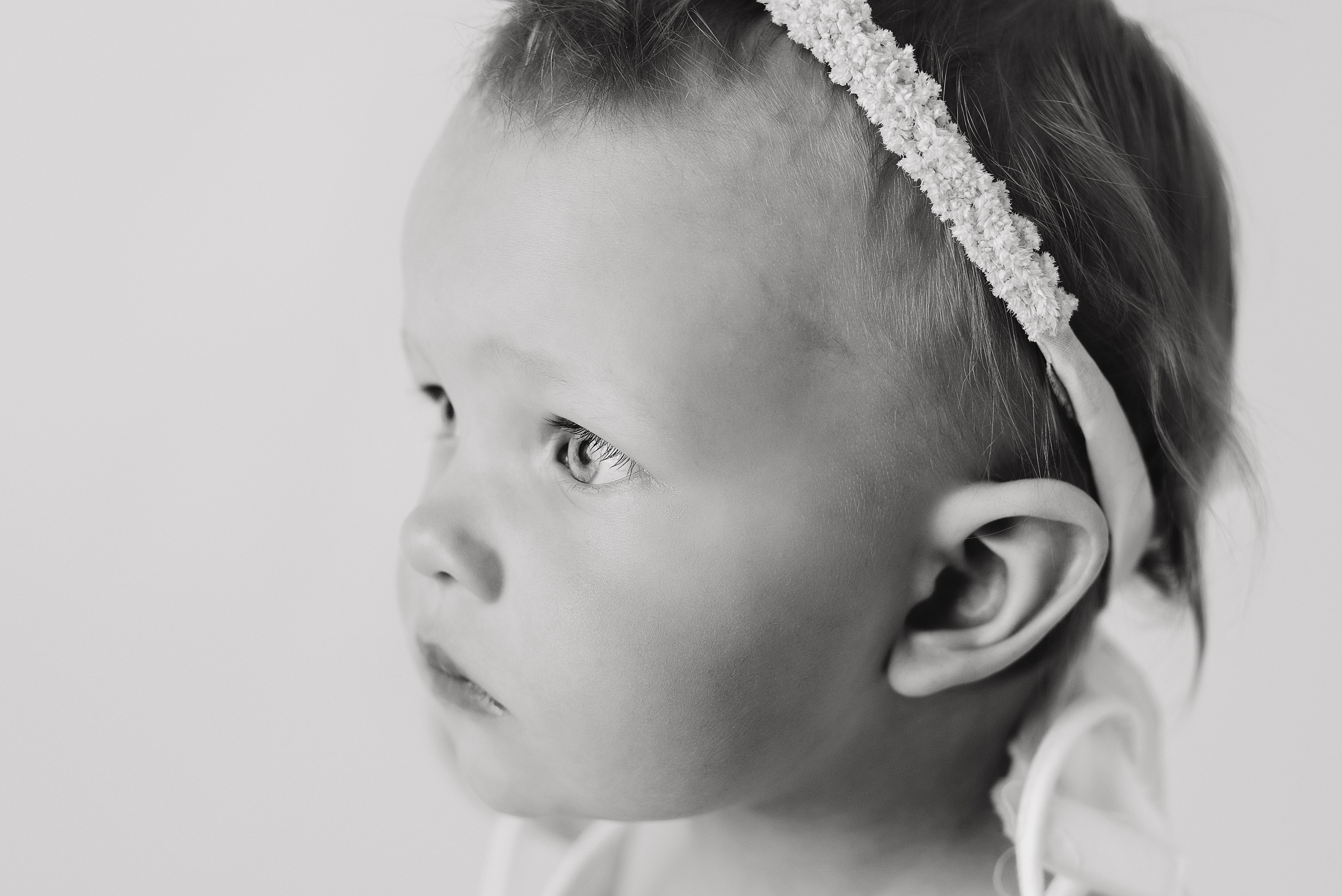 Руслана 1,5 года. Детский фотограф в Долгопрудном и Москве