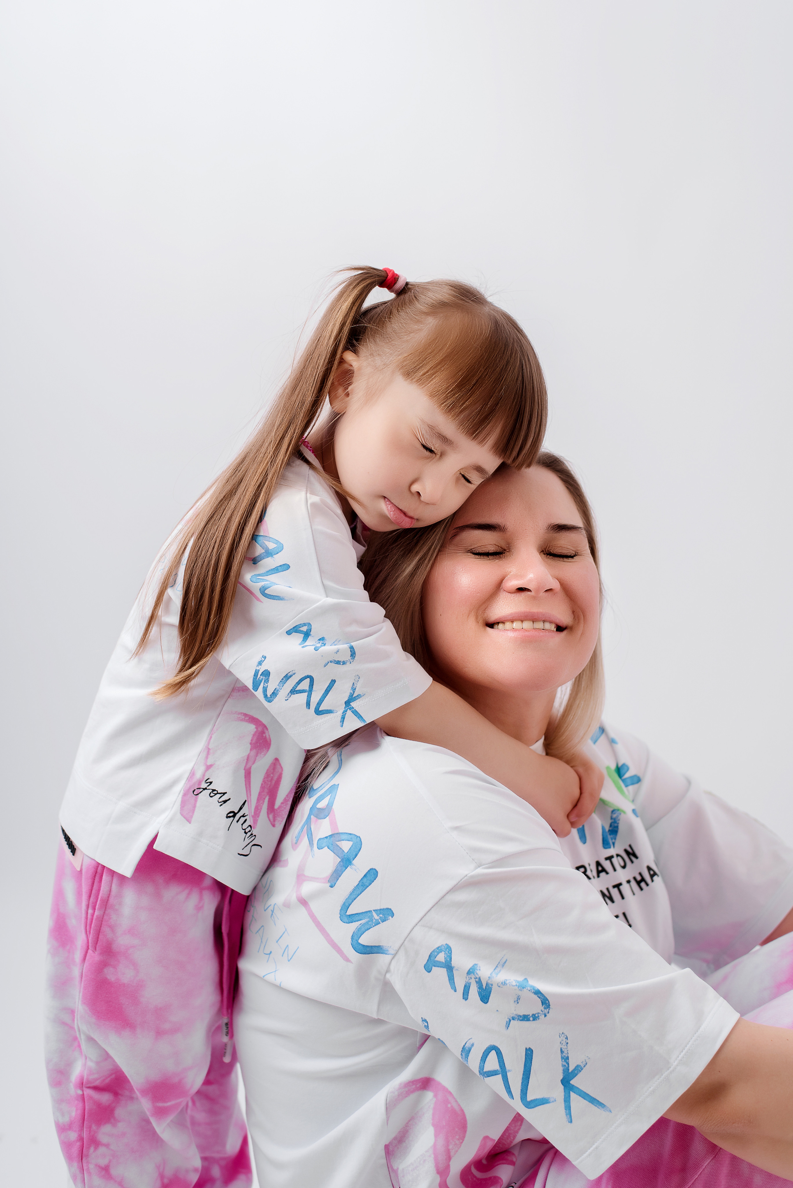 Маша (полная серия). Детский фотограф в Долгопрудном и Москве