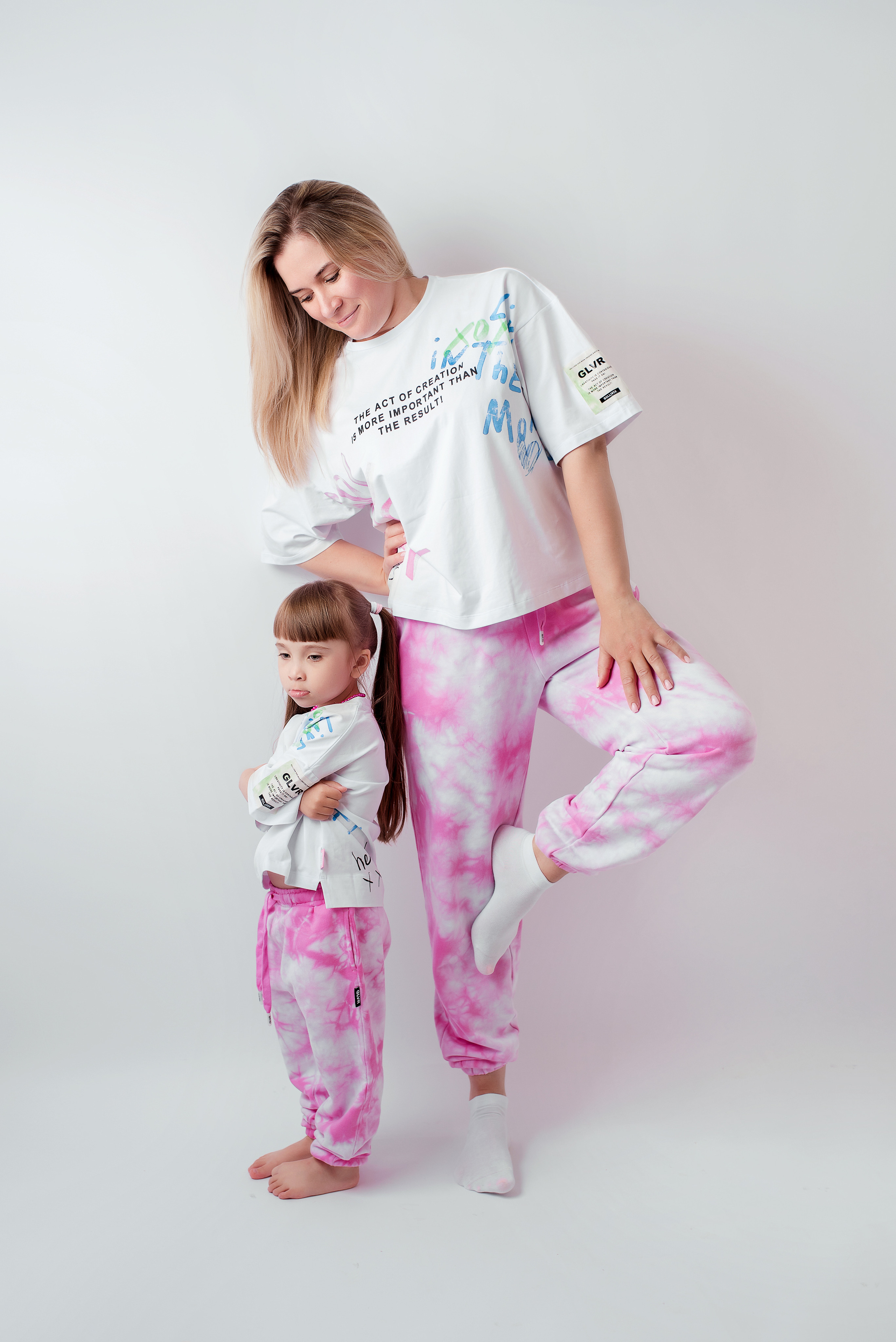 Маша (полная серия). Детский фотограф в Долгопрудном и Москве