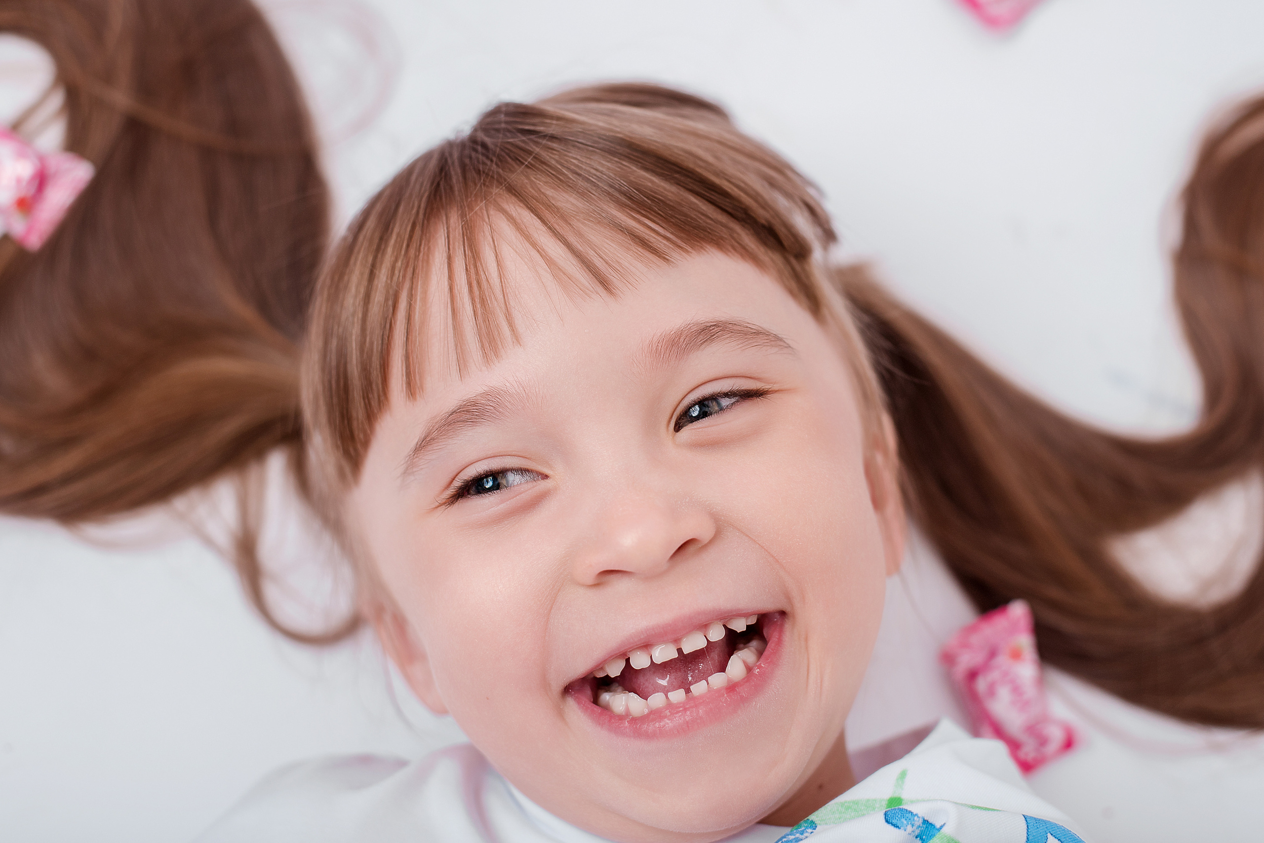 Маша (полная серия). Детский фотограф в Долгопрудном и Москве