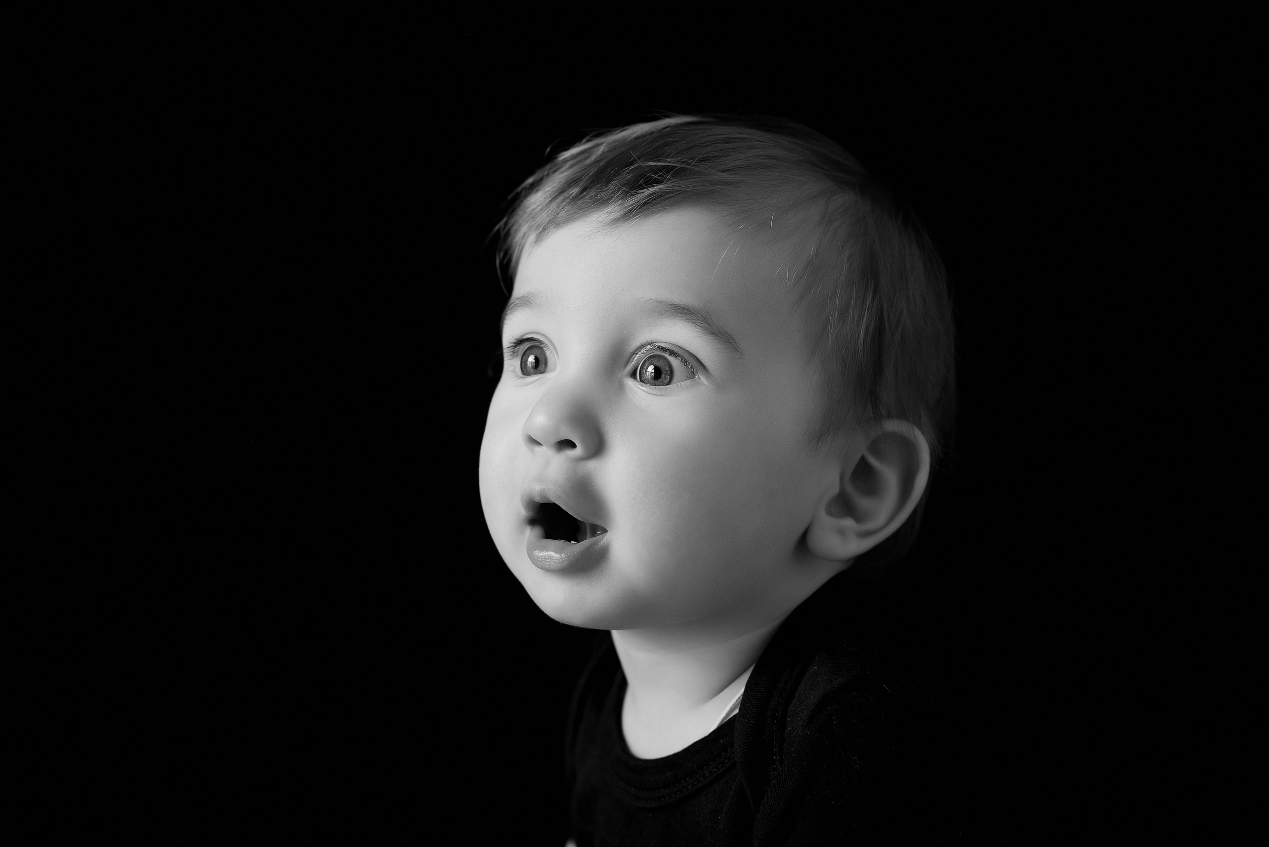 Семейный ПОРТРЕТ. Детский фотограф в Долгопрудном и Москве