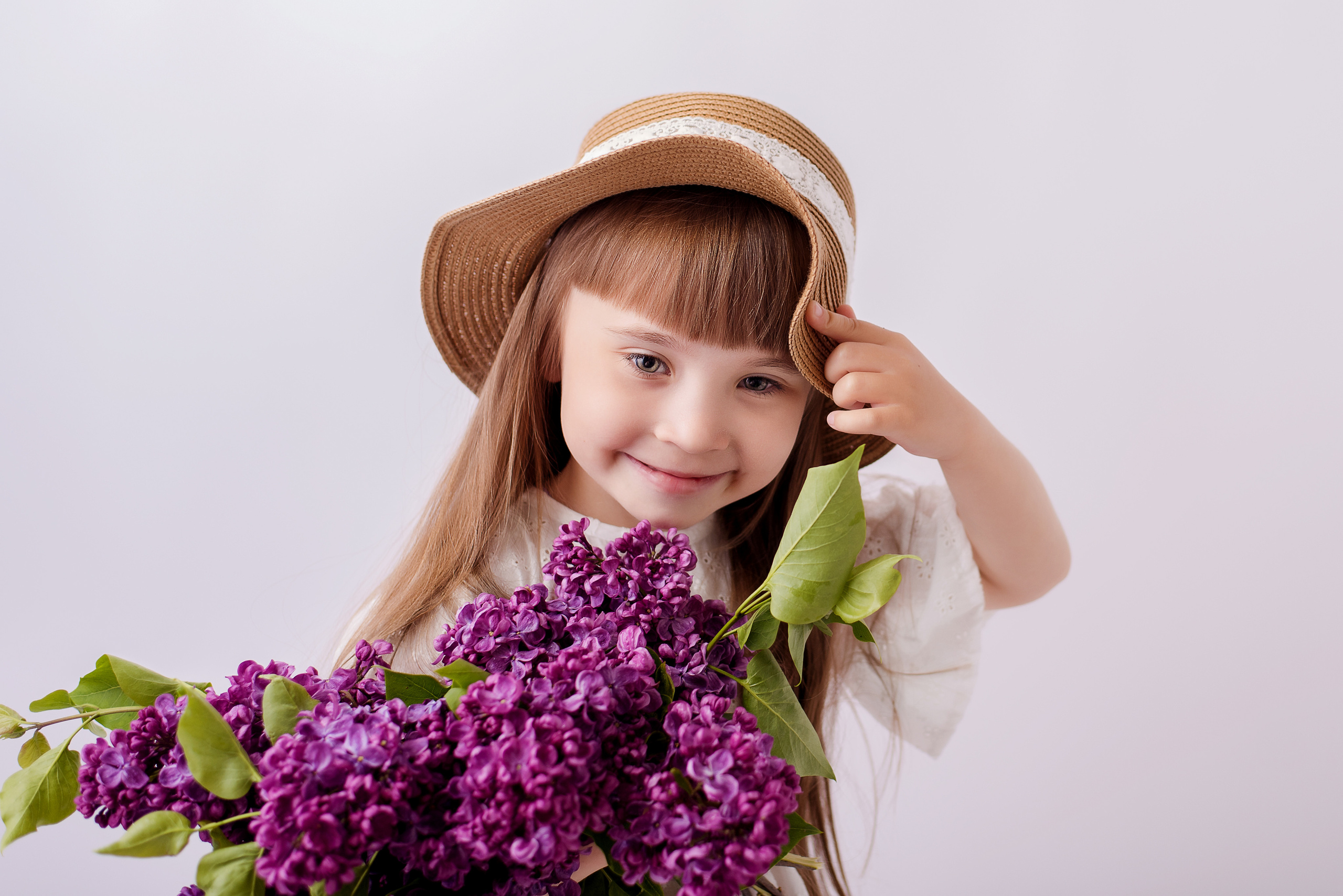 Маша (полная серия). Детский фотограф в Долгопрудном и Москве