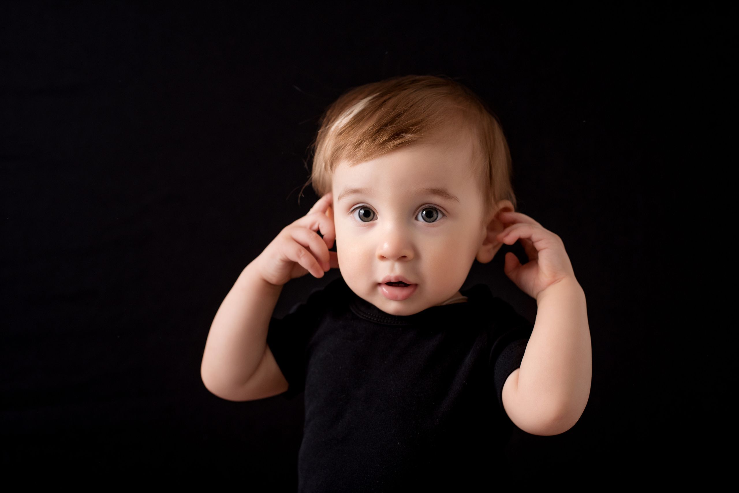 Семейный ПОРТРЕТ. Детский фотограф в Долгопрудном и Москве