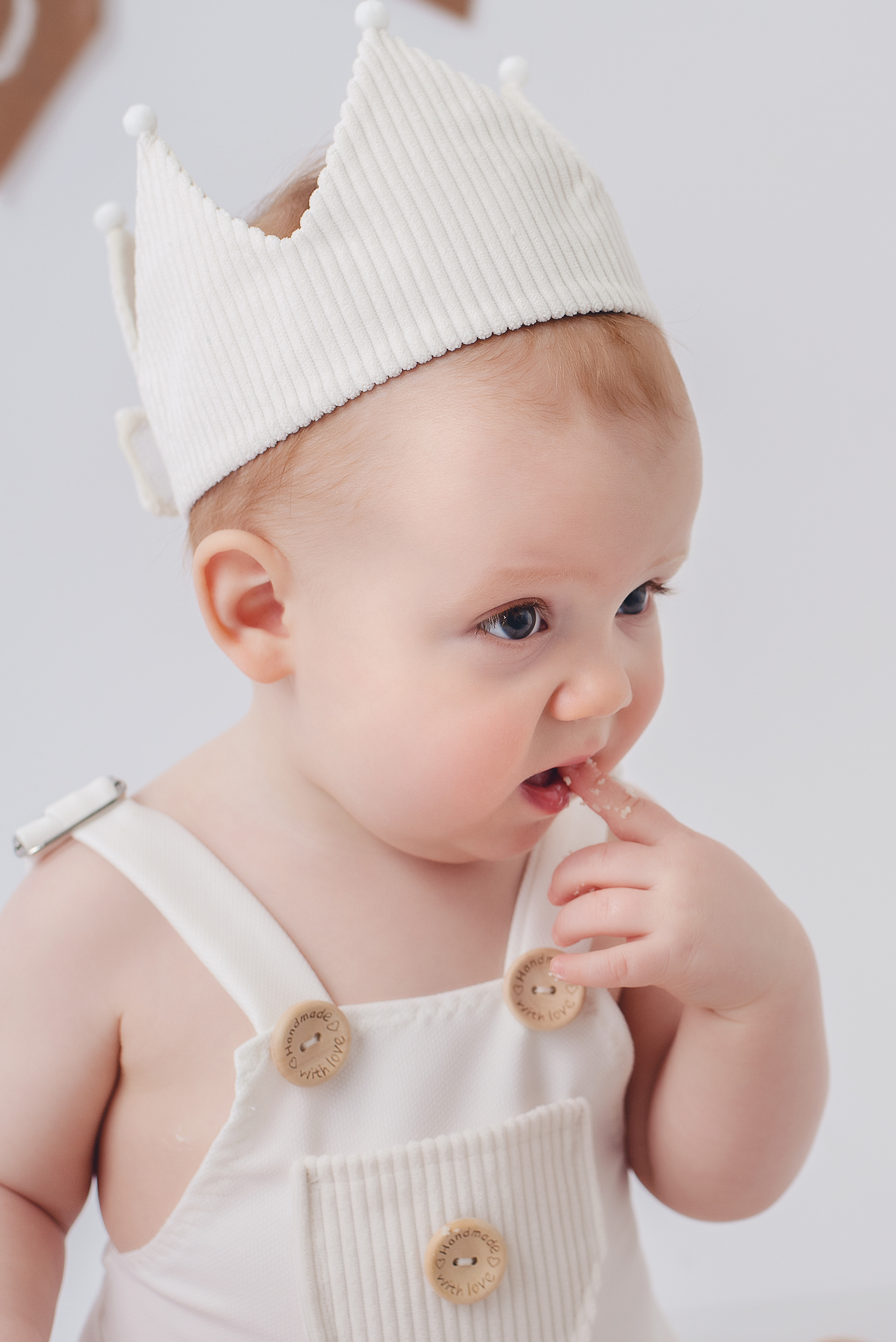 Алеша 11 мес. Детский фотограф в Долгопрудном и Москве