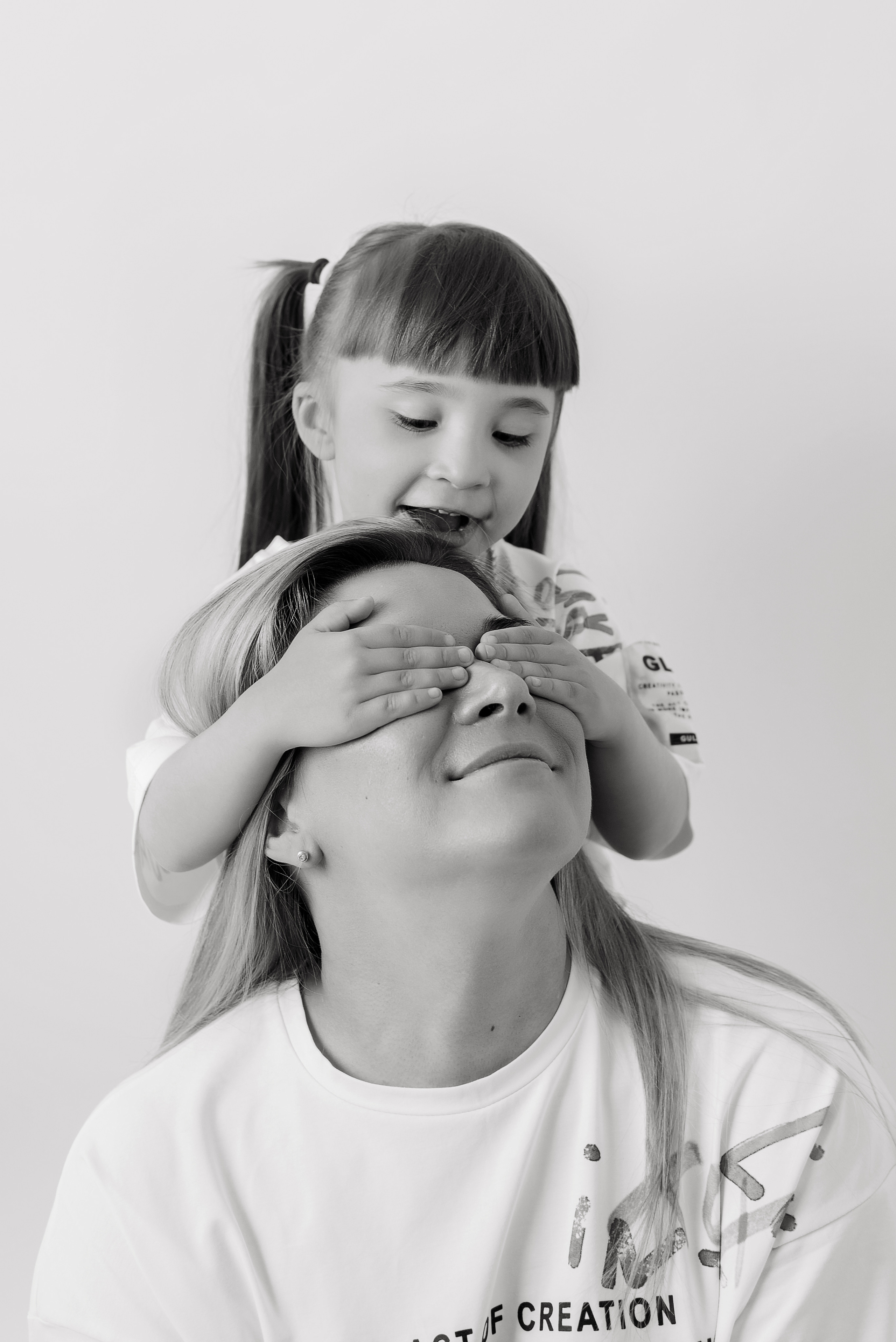 Маша (полная серия). Детский фотограф в Долгопрудном и Москве