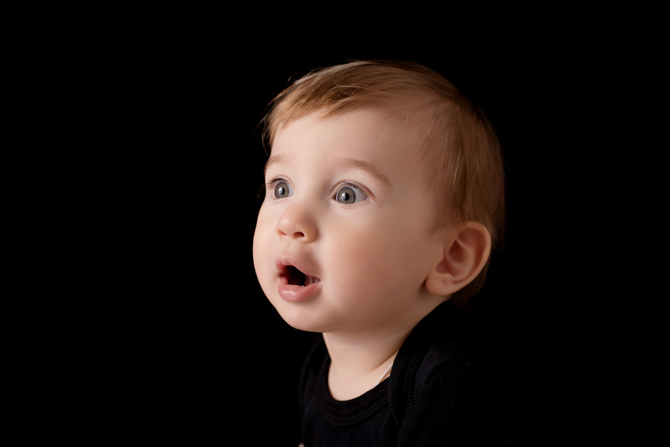 Семейный ПОРТРЕТ. Детский фотограф в Долгопрудном и Москве