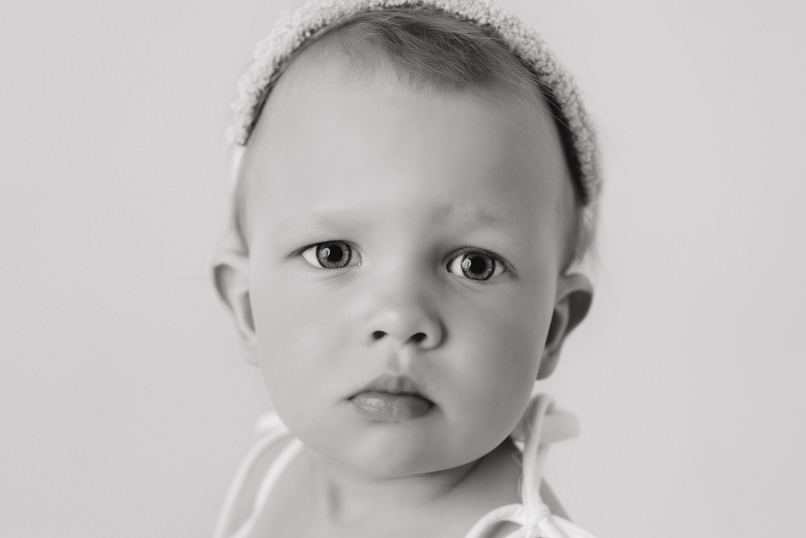 Руслана 1,5 года. Детский фотограф в Долгопрудном и Москве